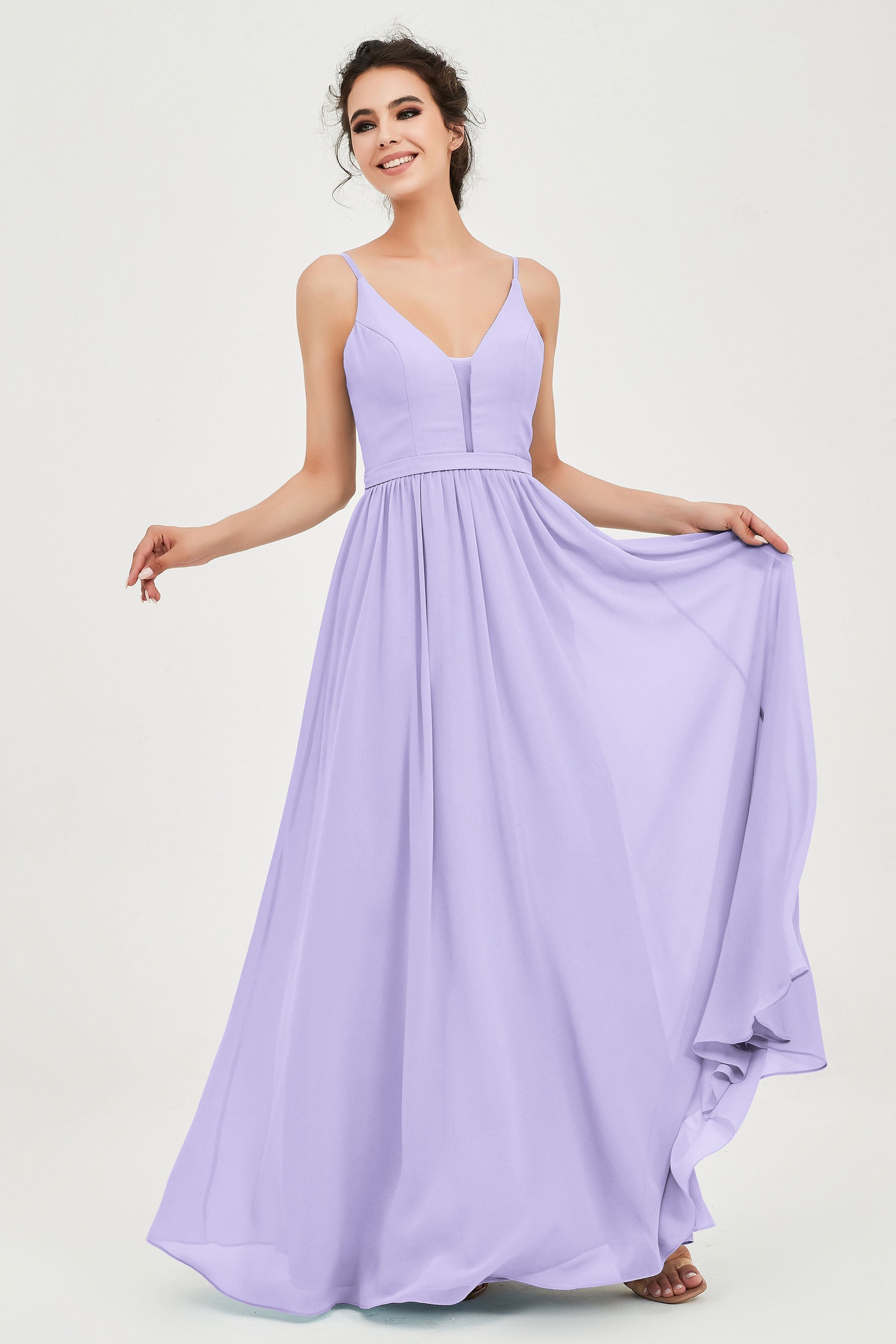 [Lilac]
