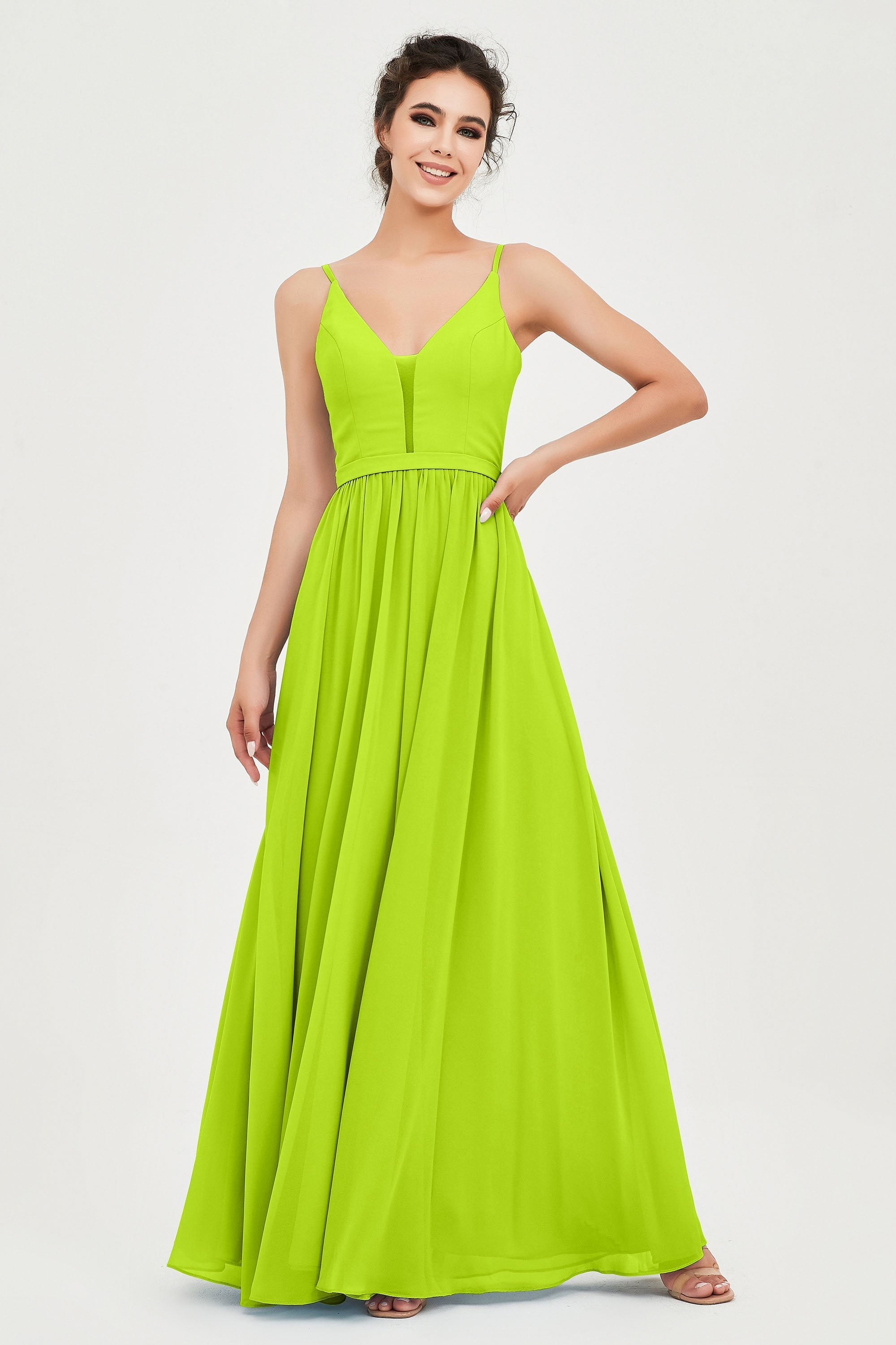[Lime-Green]