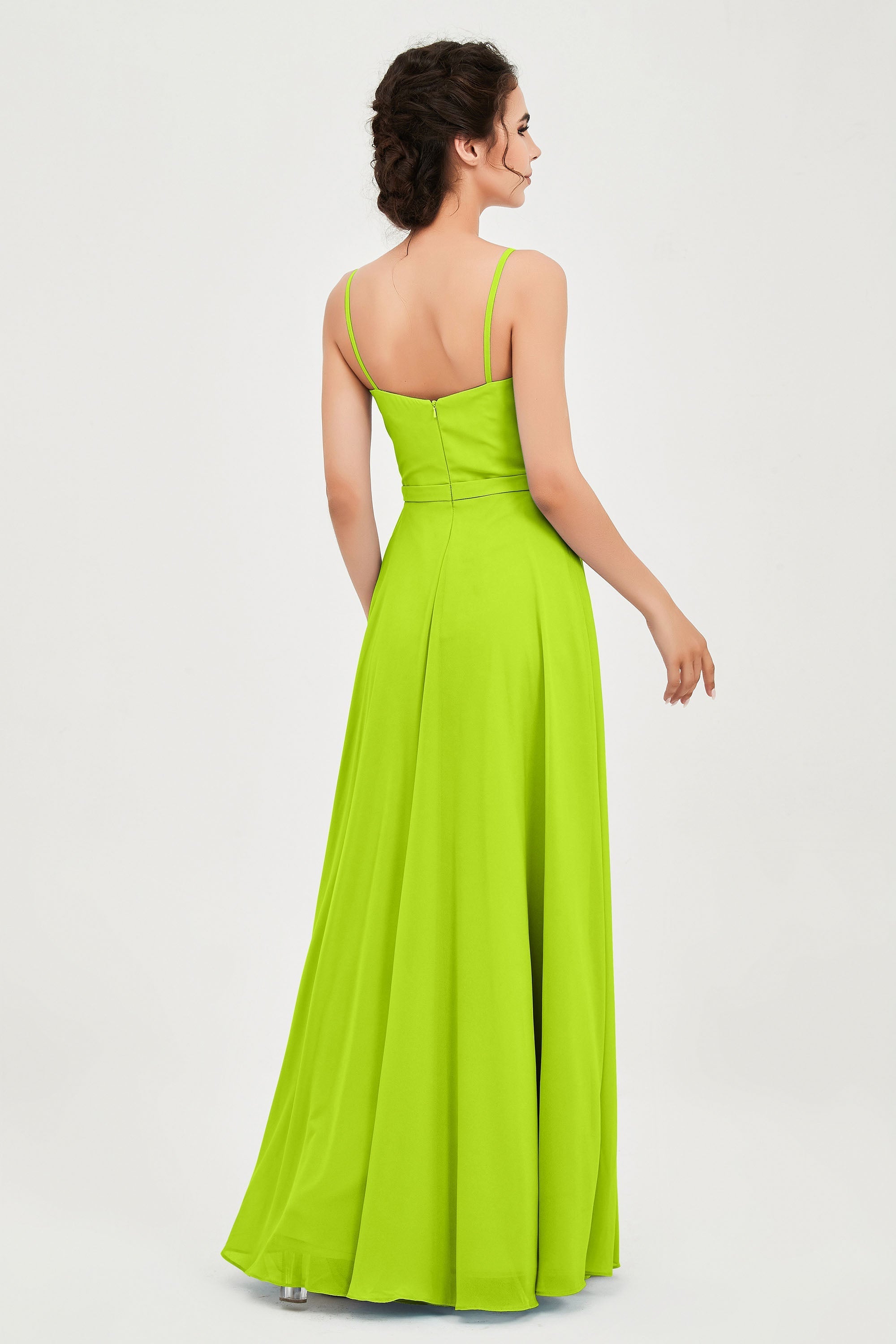 [Lime-Green]