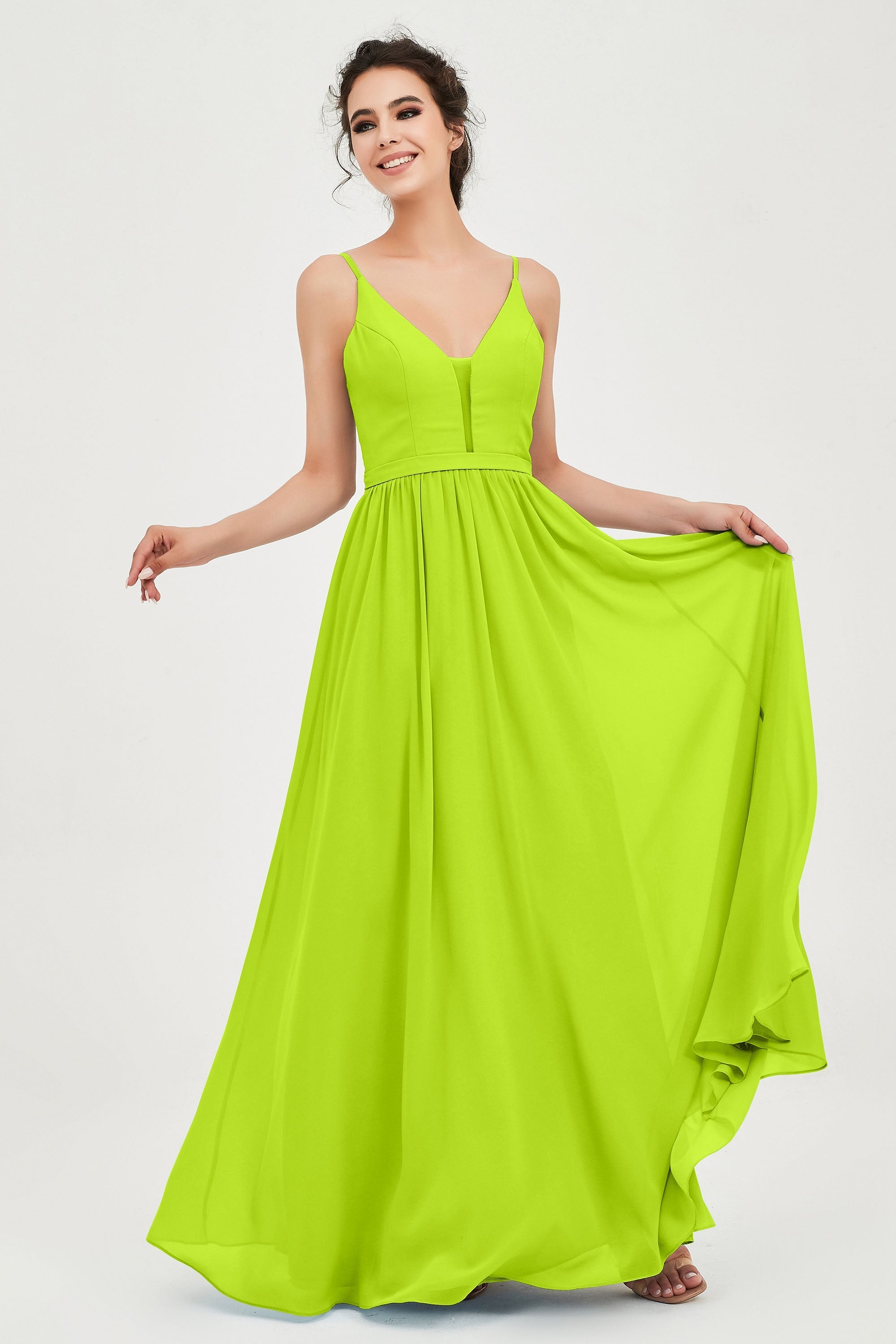 [Lime-Green]