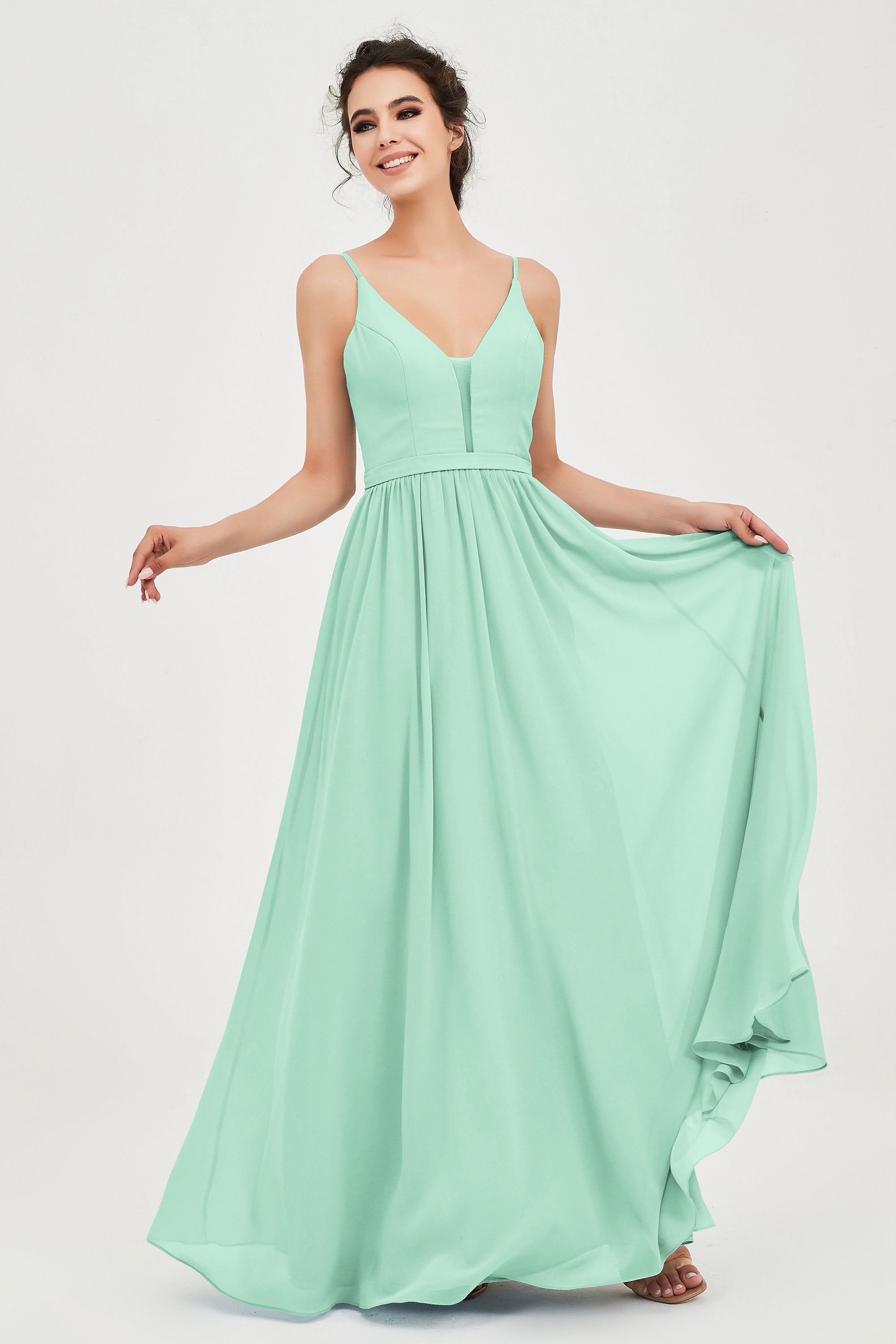 [Mint]