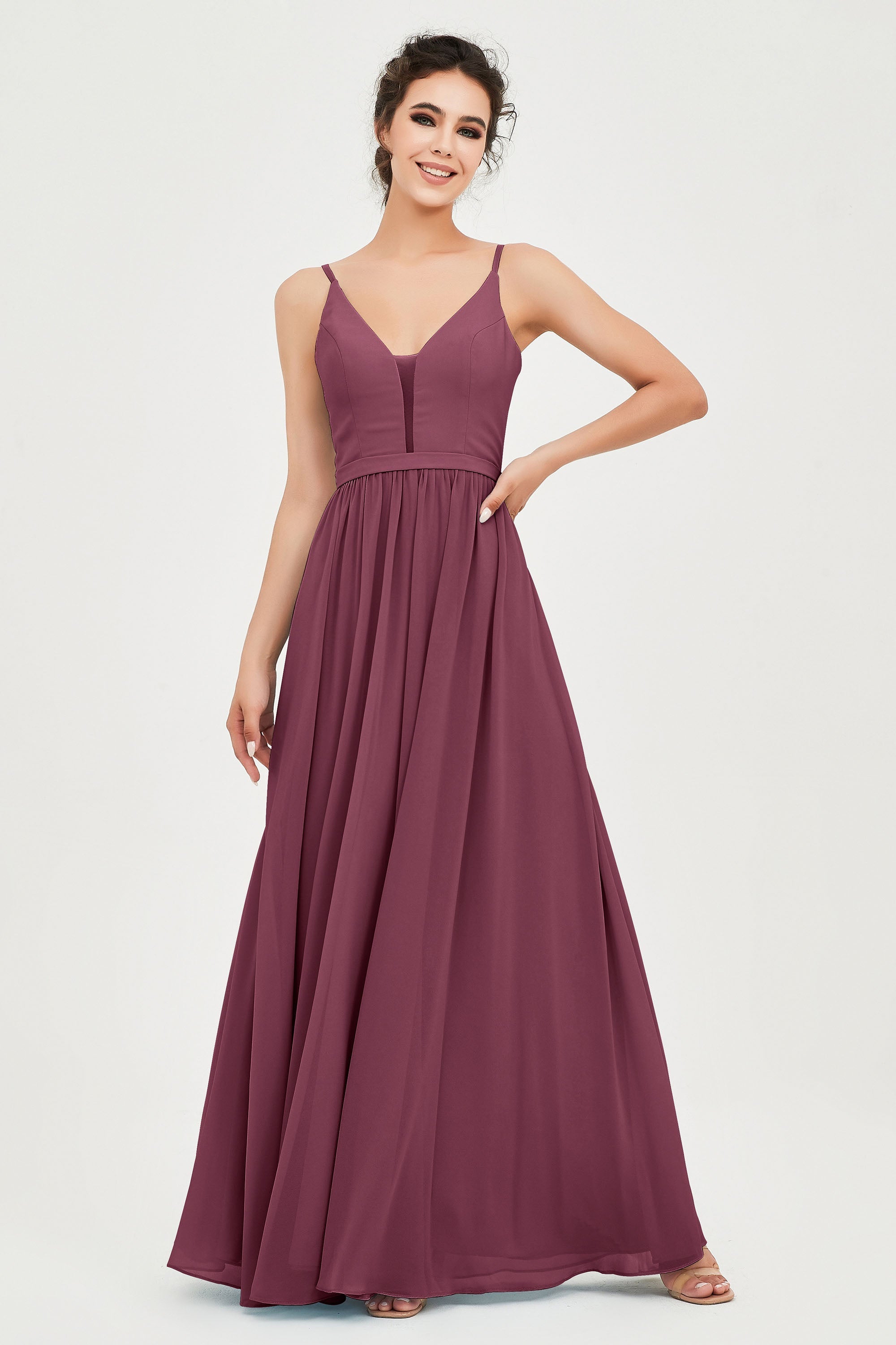 [Mulberry]