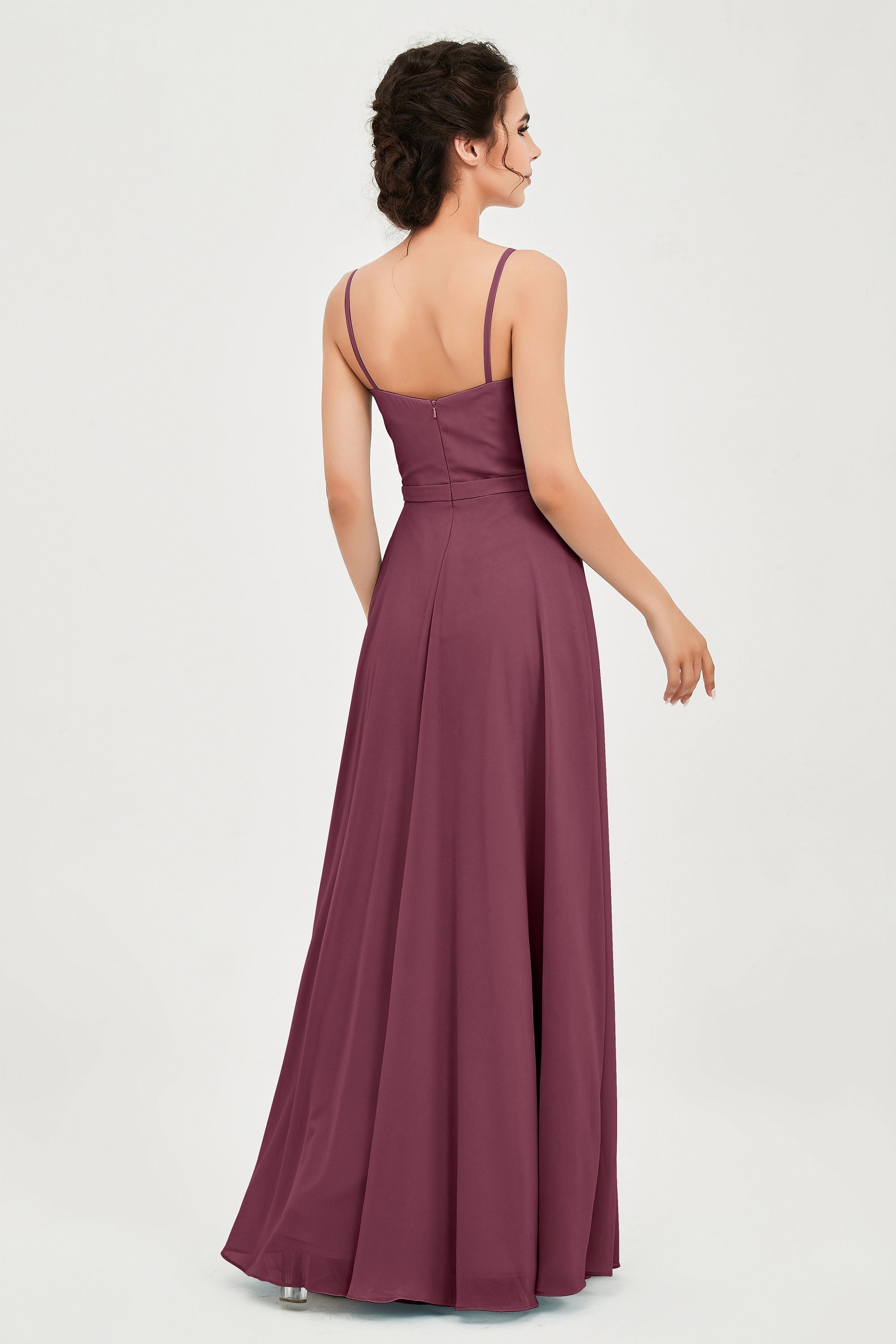 [Mulberry]