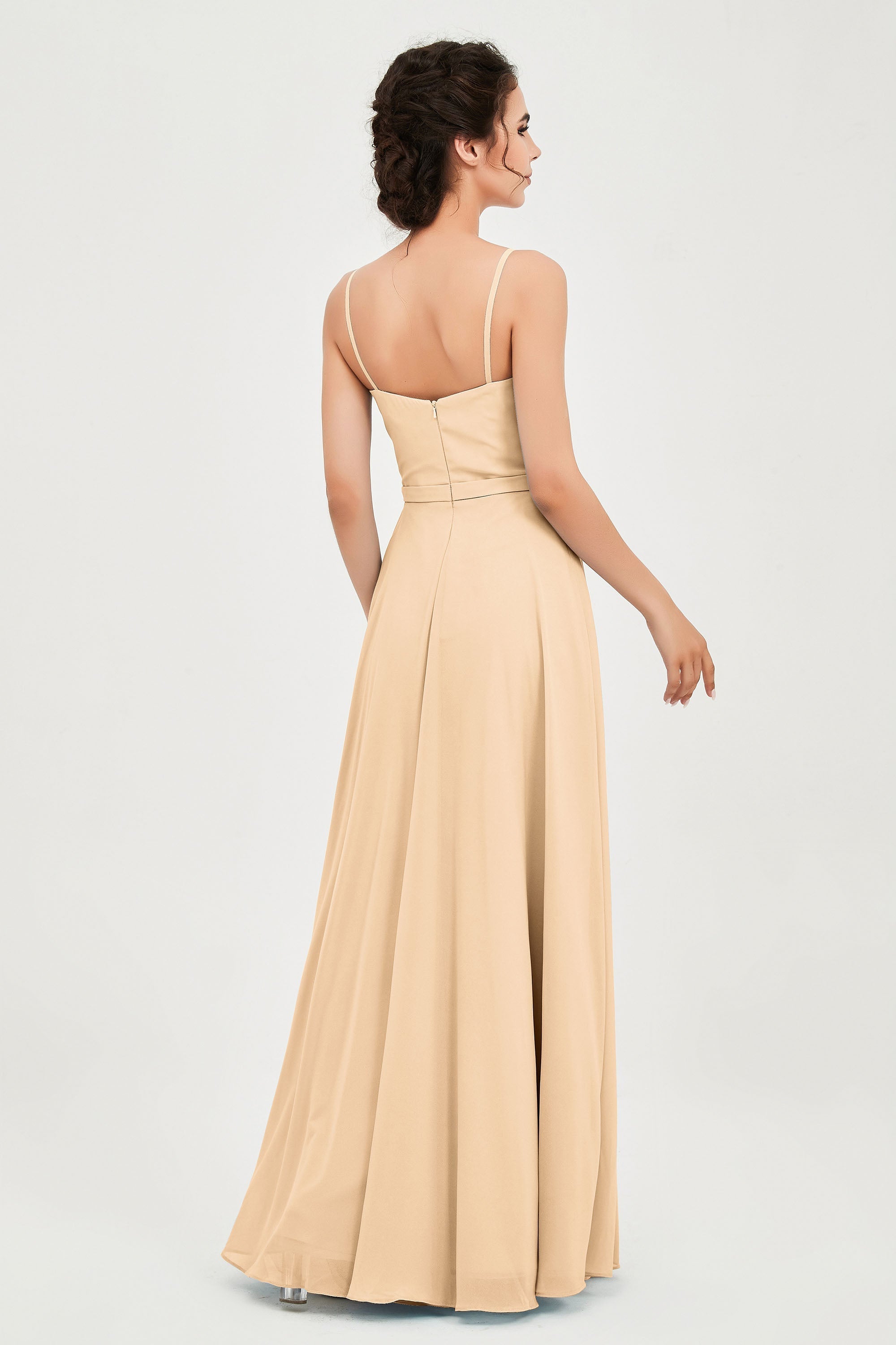 [Peach]