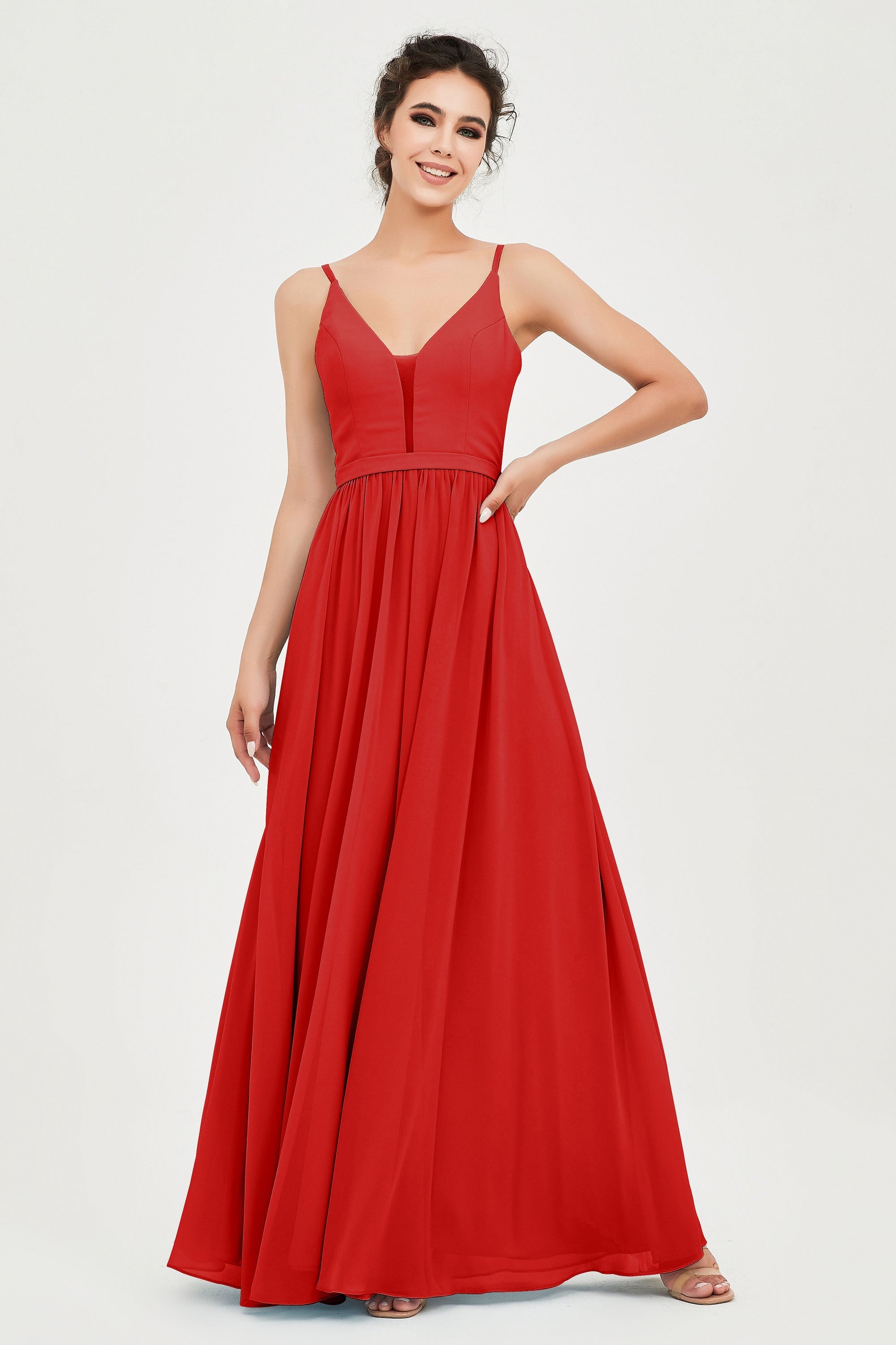 [Red]