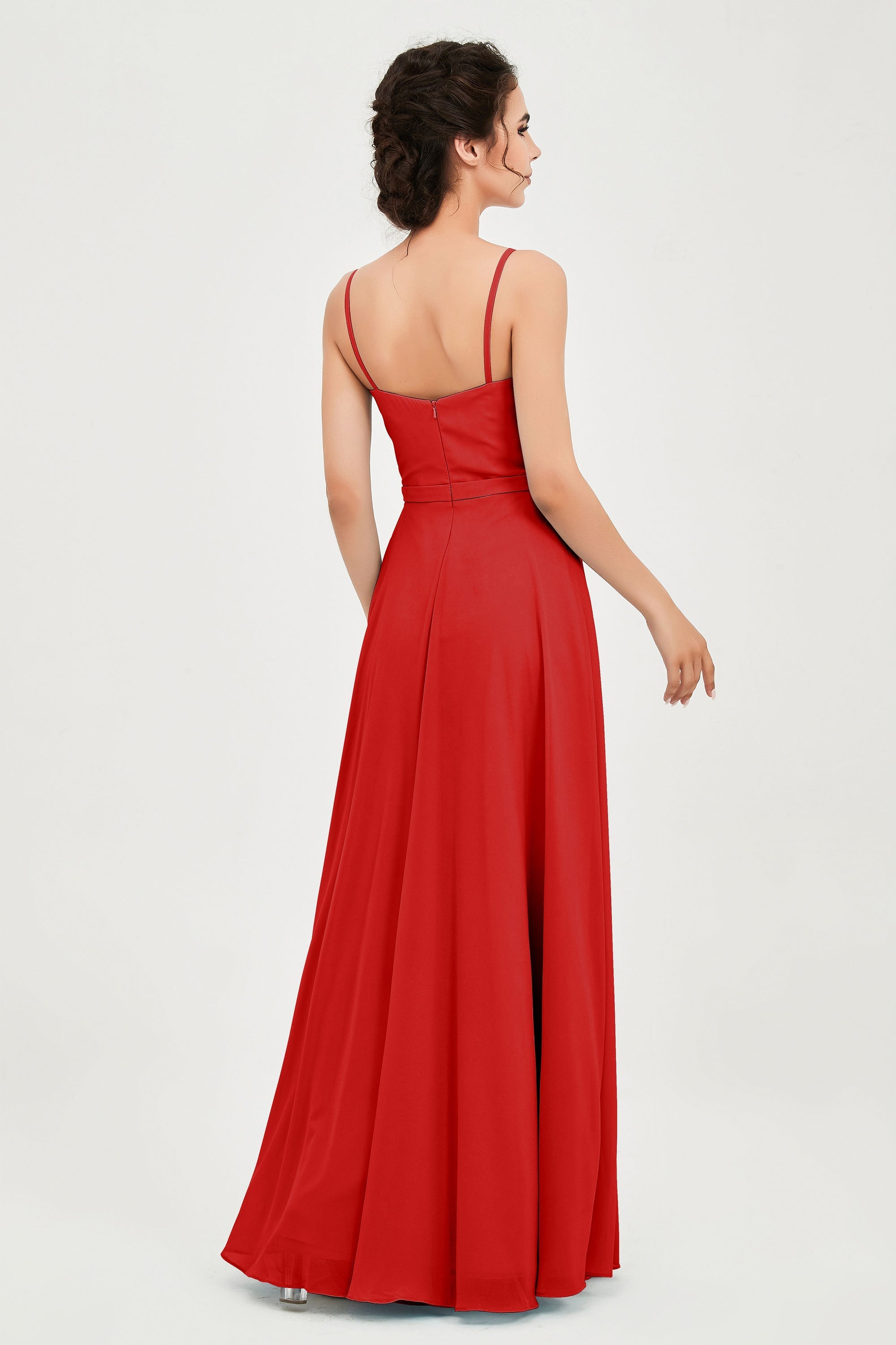 [Red]
