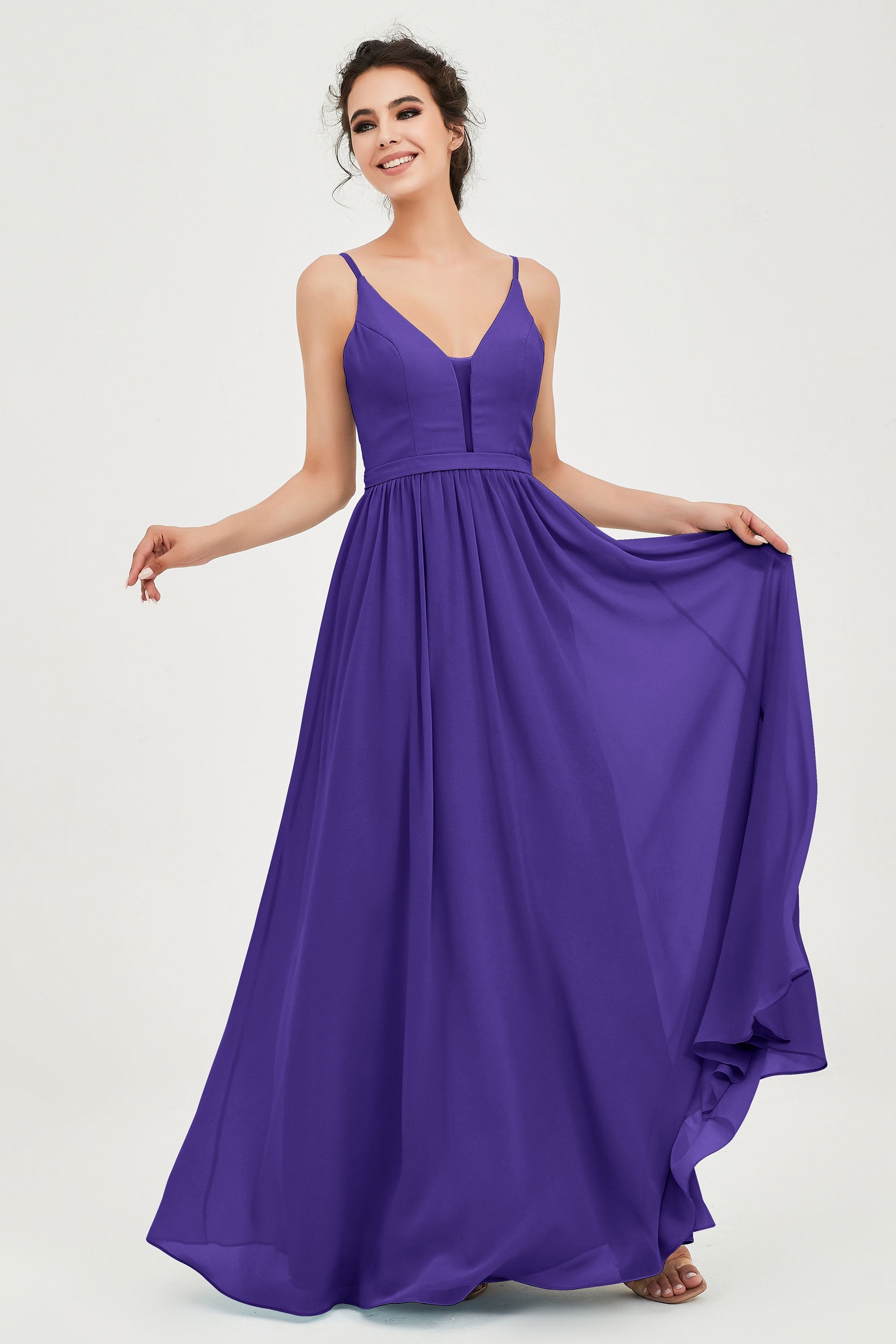 [Regency]