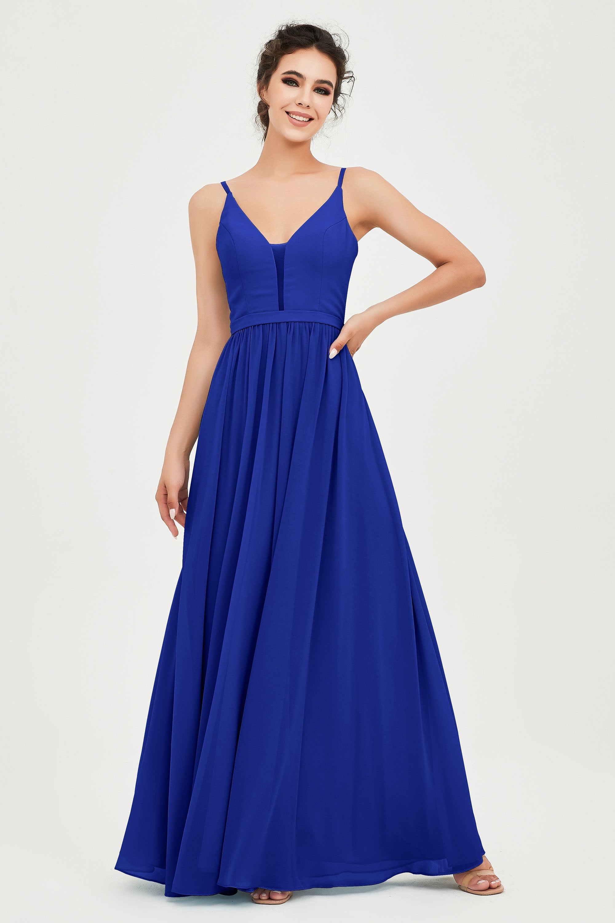 [Royal-Blue]