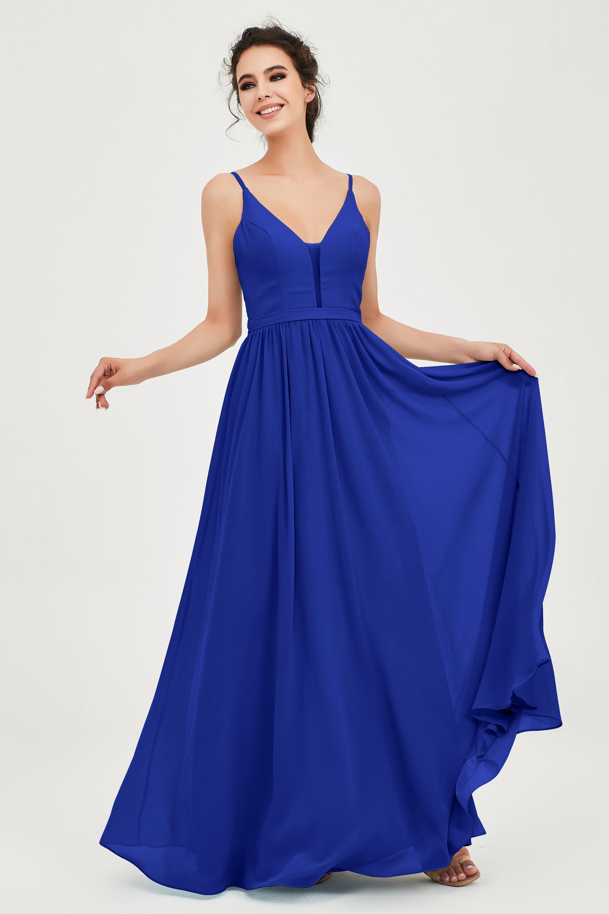 [Royal-Blue]