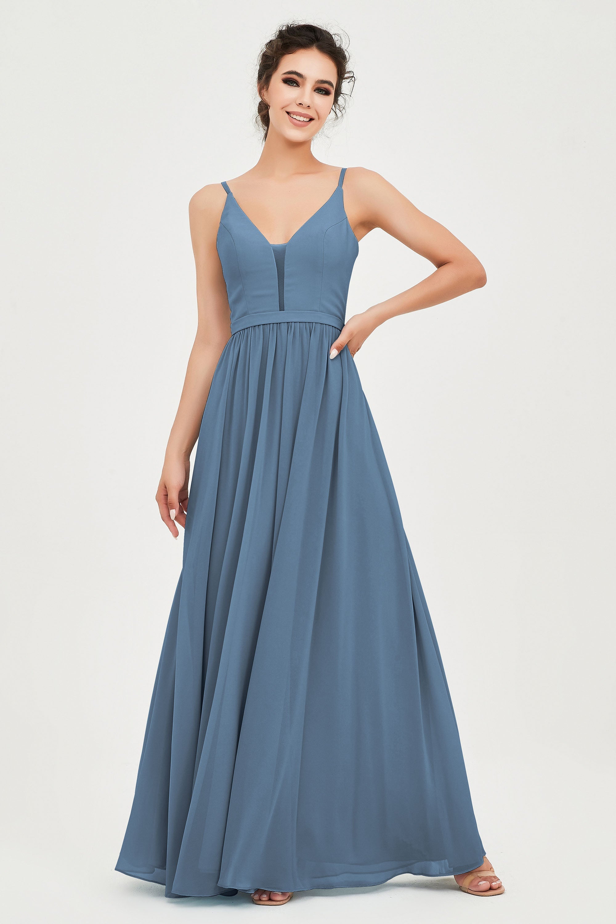 [Slate-Blue]