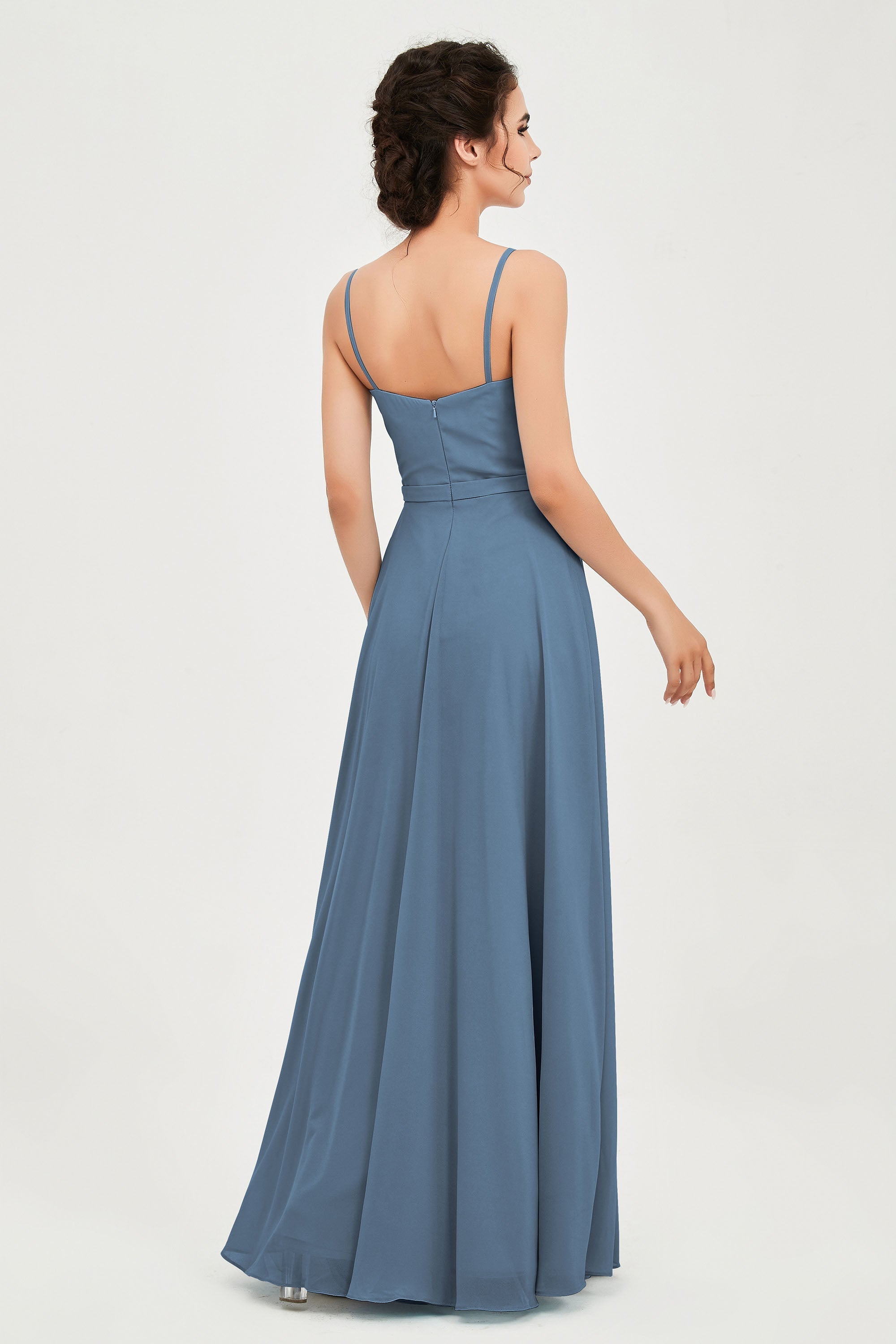 [Slate-Blue]