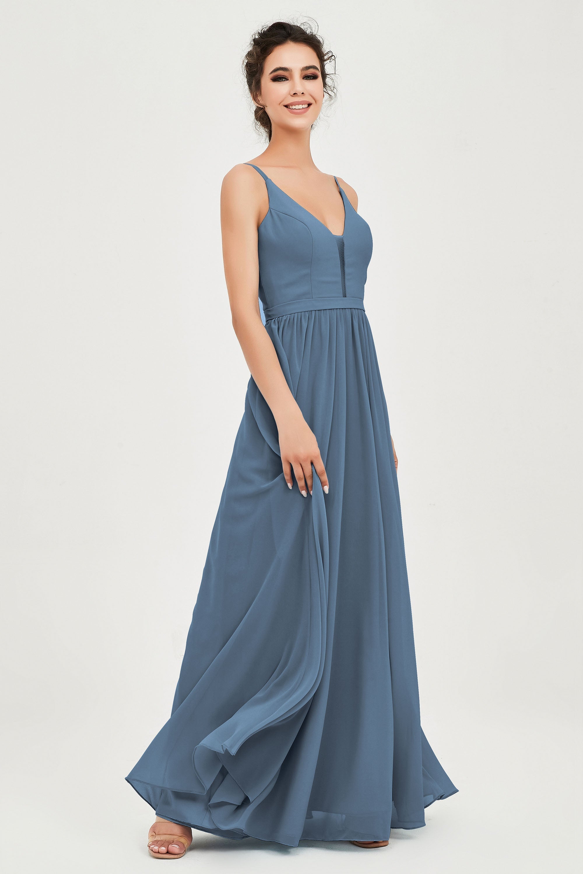 [Slate-Blue]
