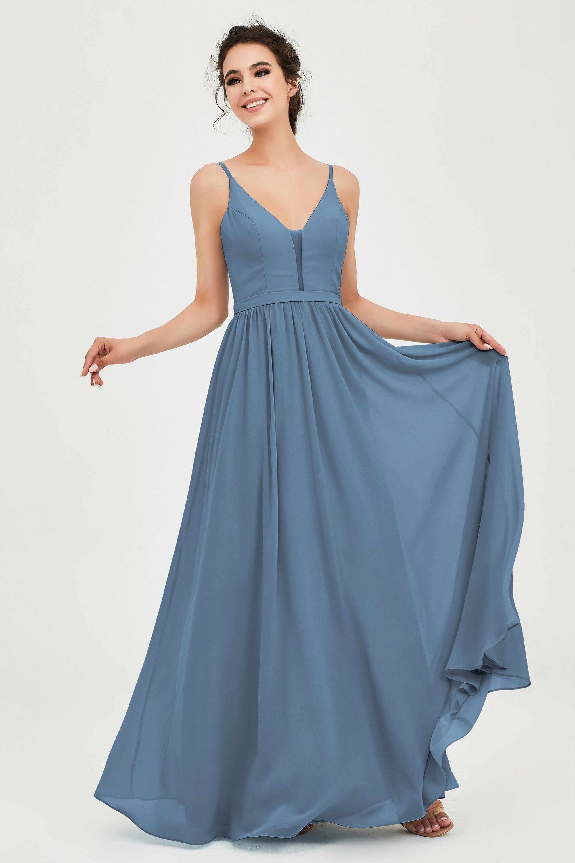 [Slate-Blue]