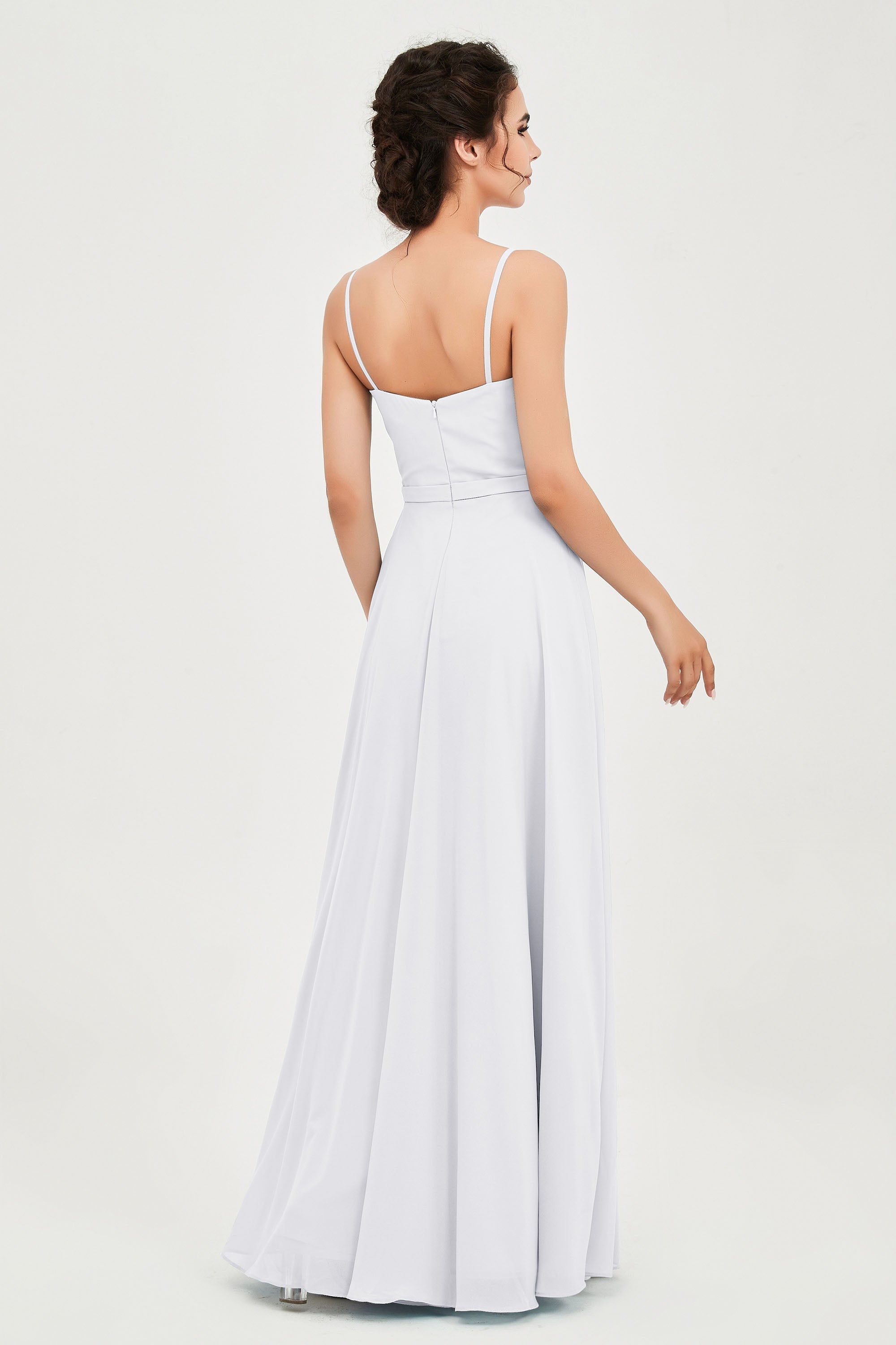 [White]