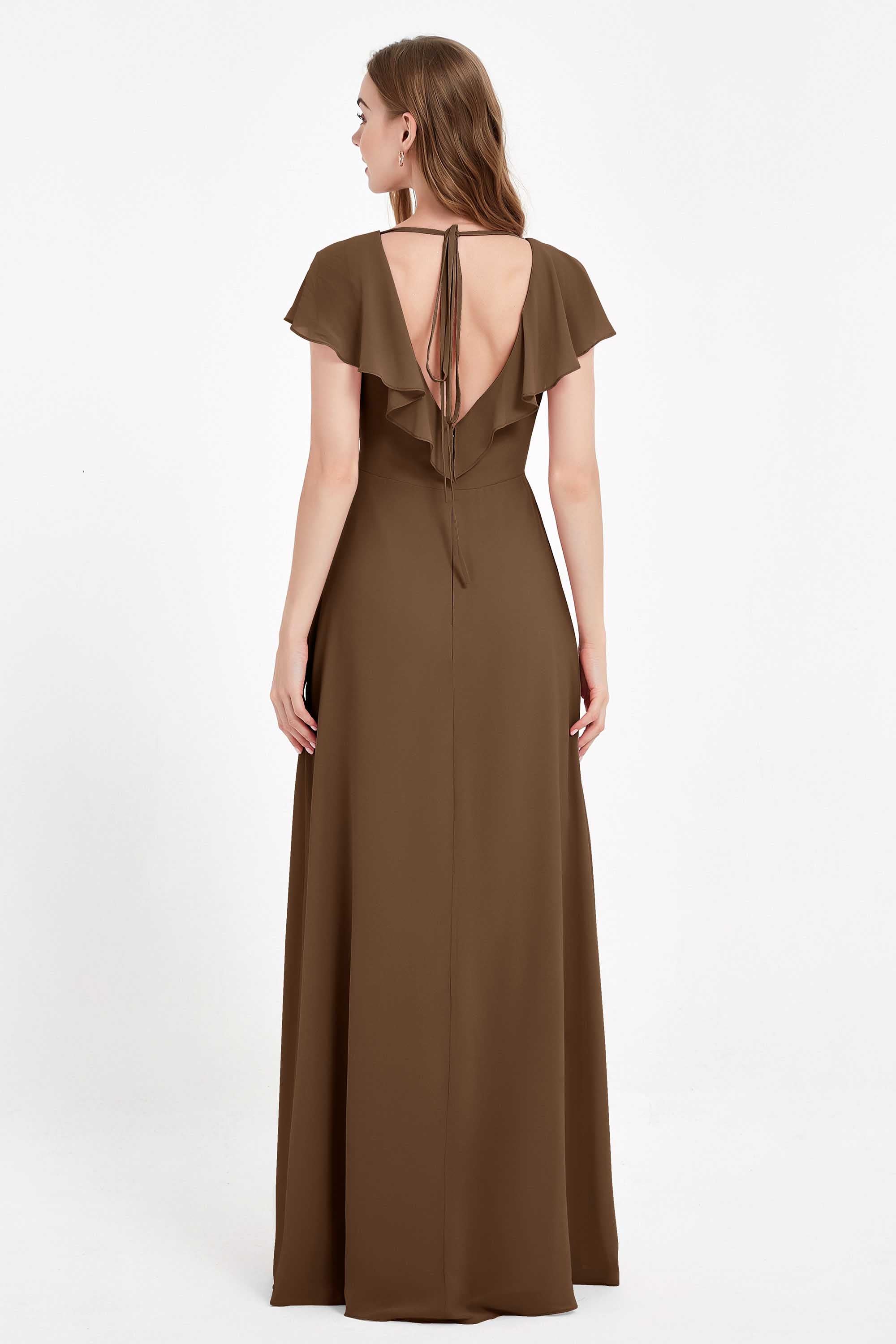 [Brown]