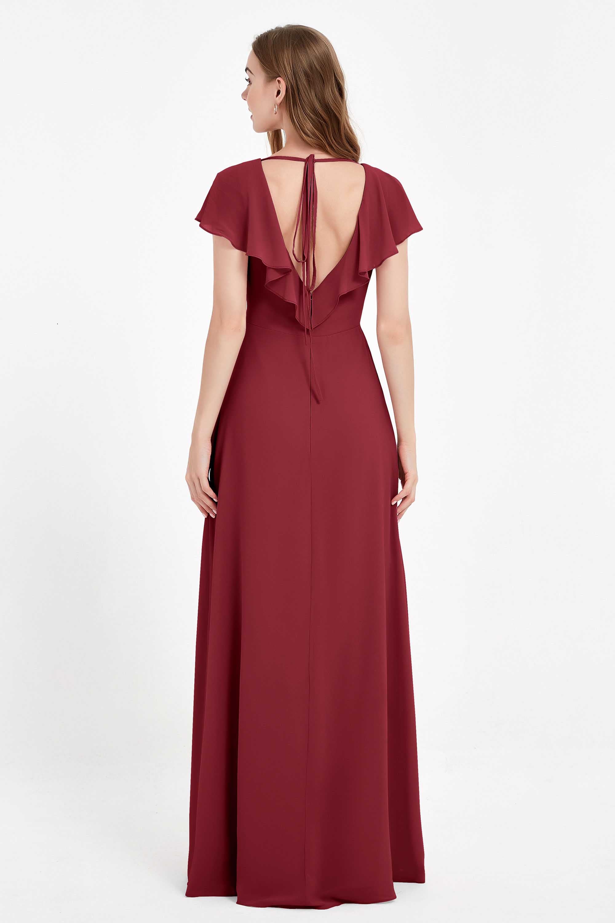 [Burgundy]
