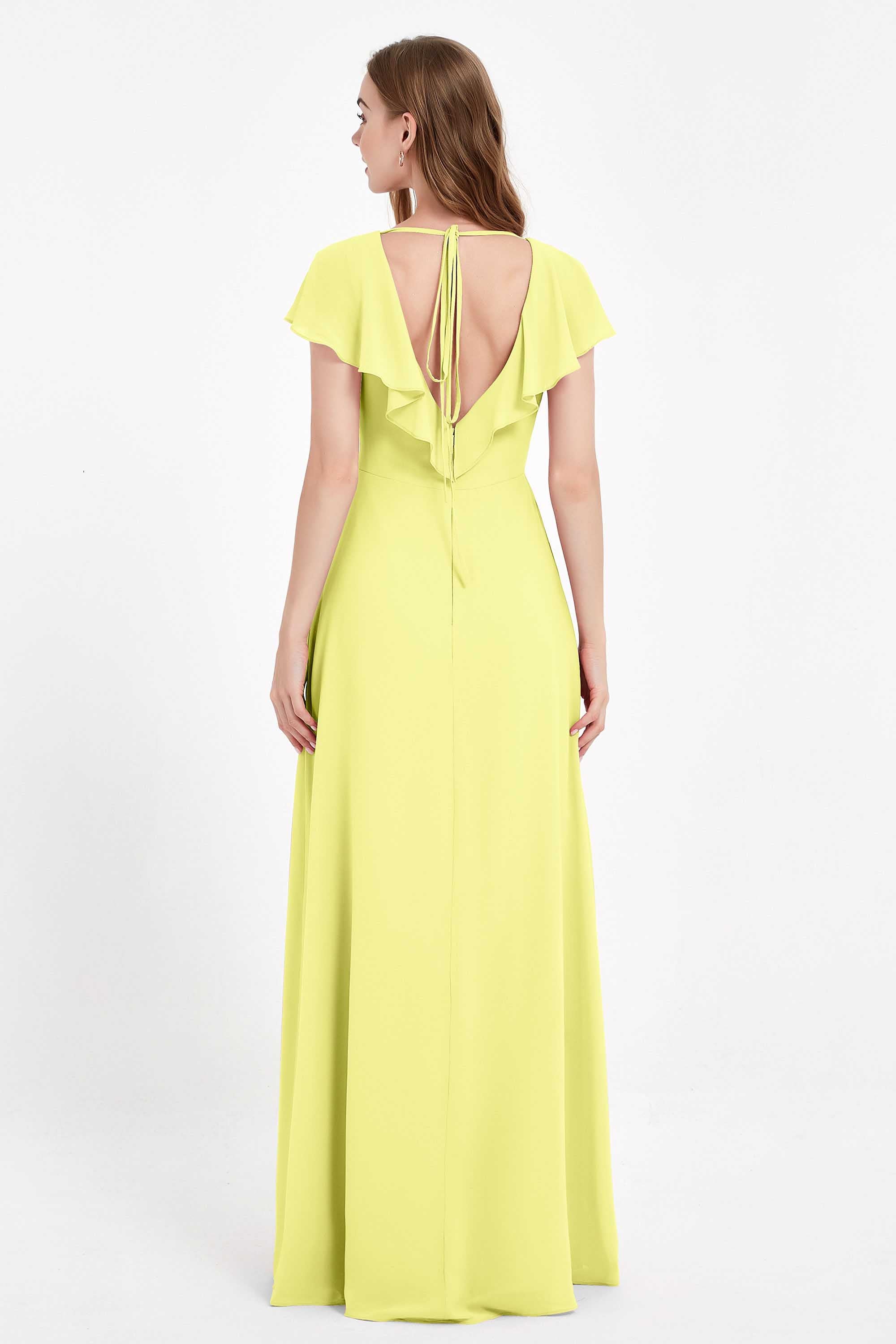 [Daffodil]