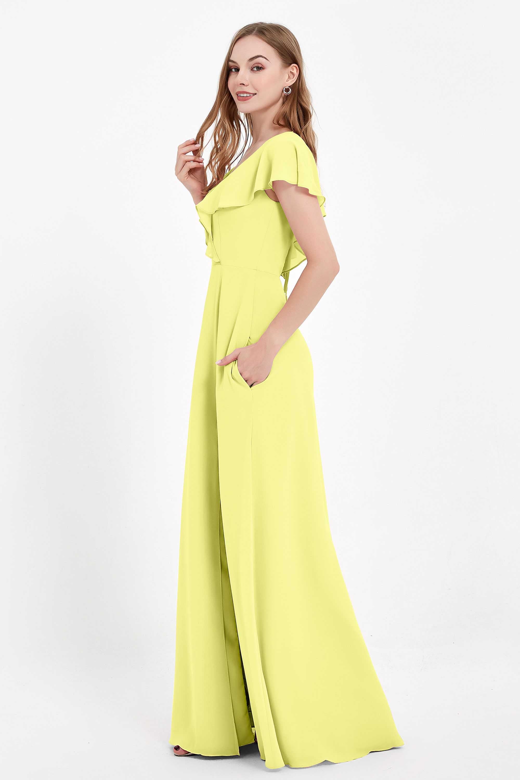 [Daffodil]