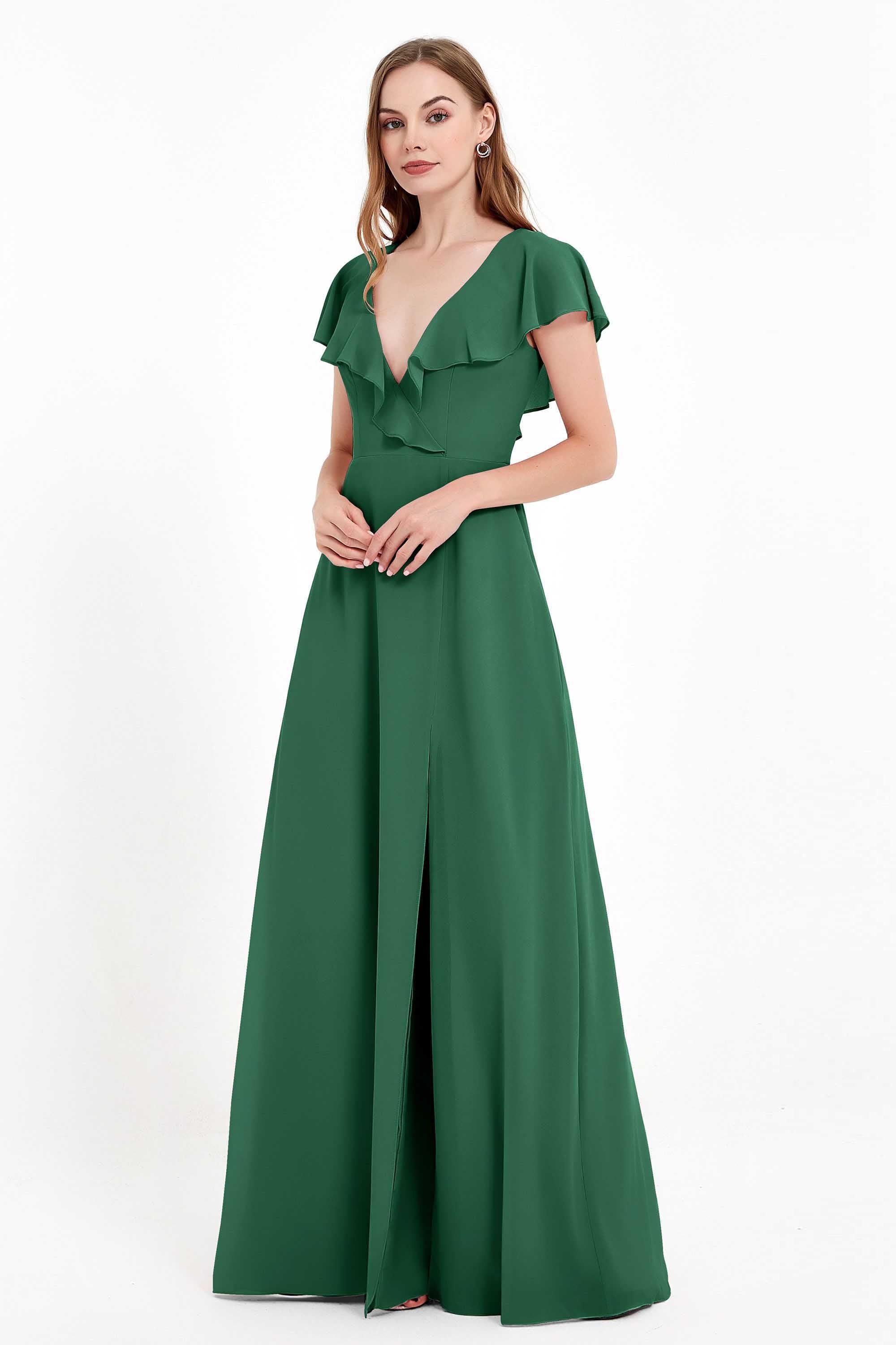 [Dark-Green]