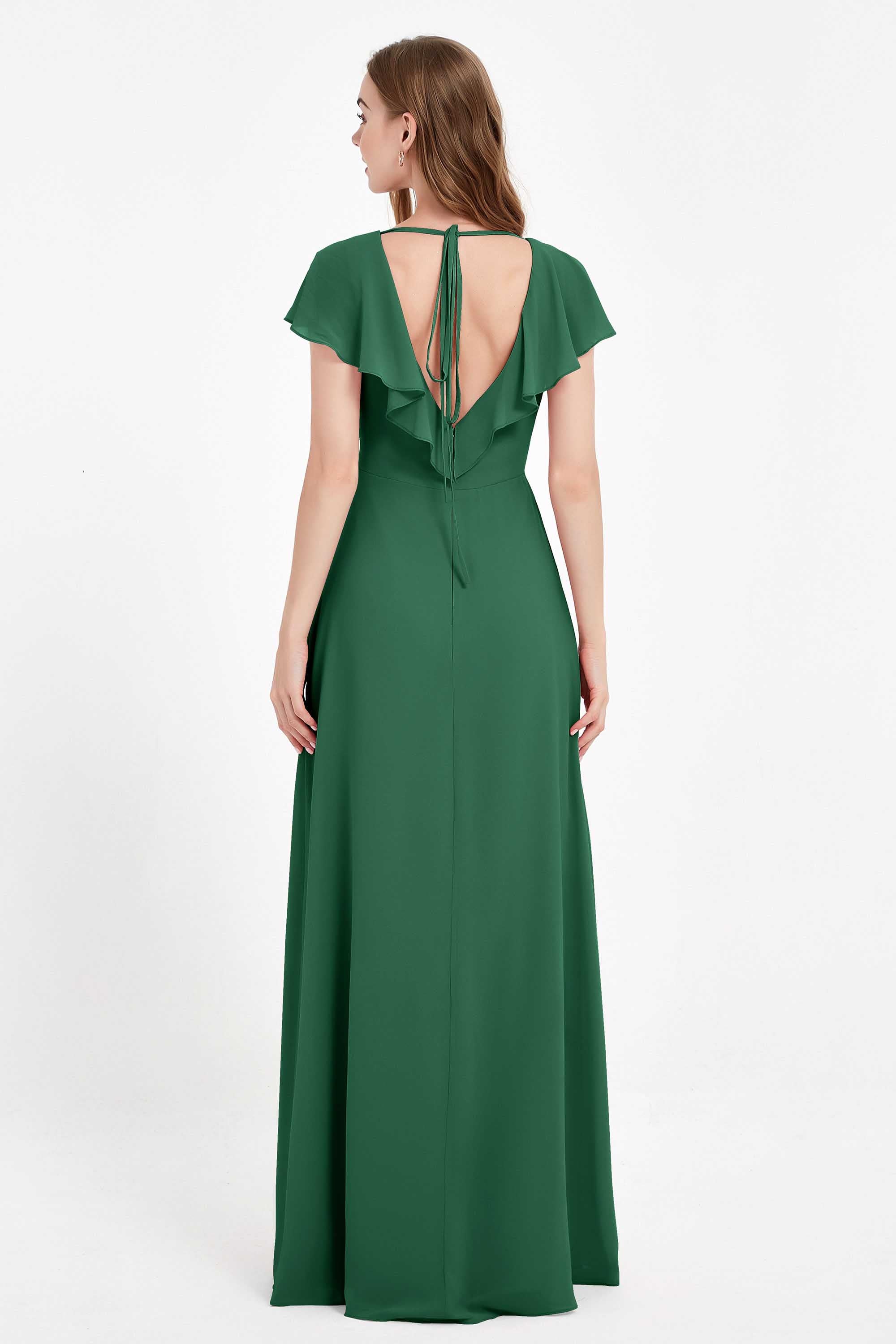 [Dark-Green]