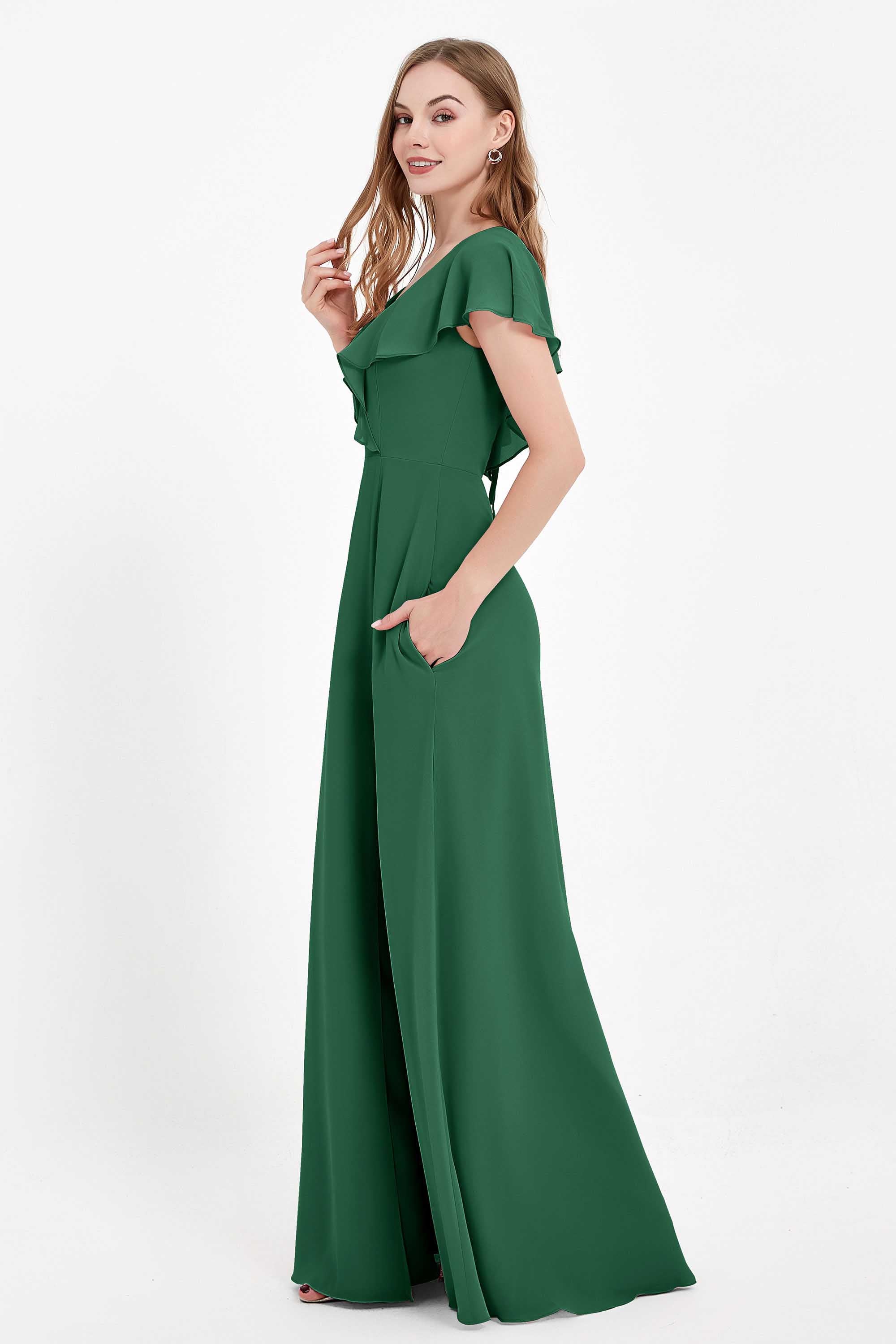 [Dark-Green]