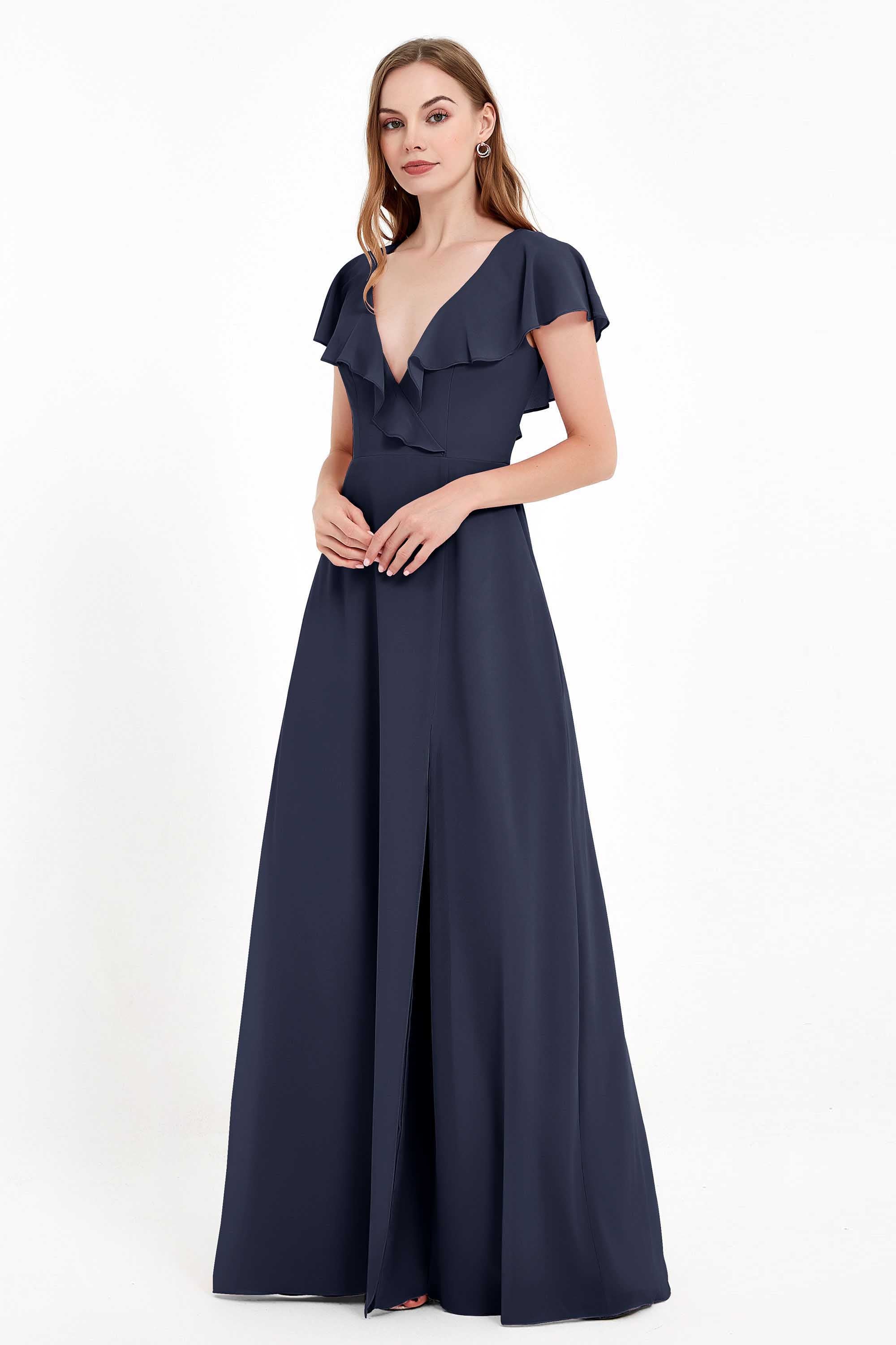 [Dark-Navy]