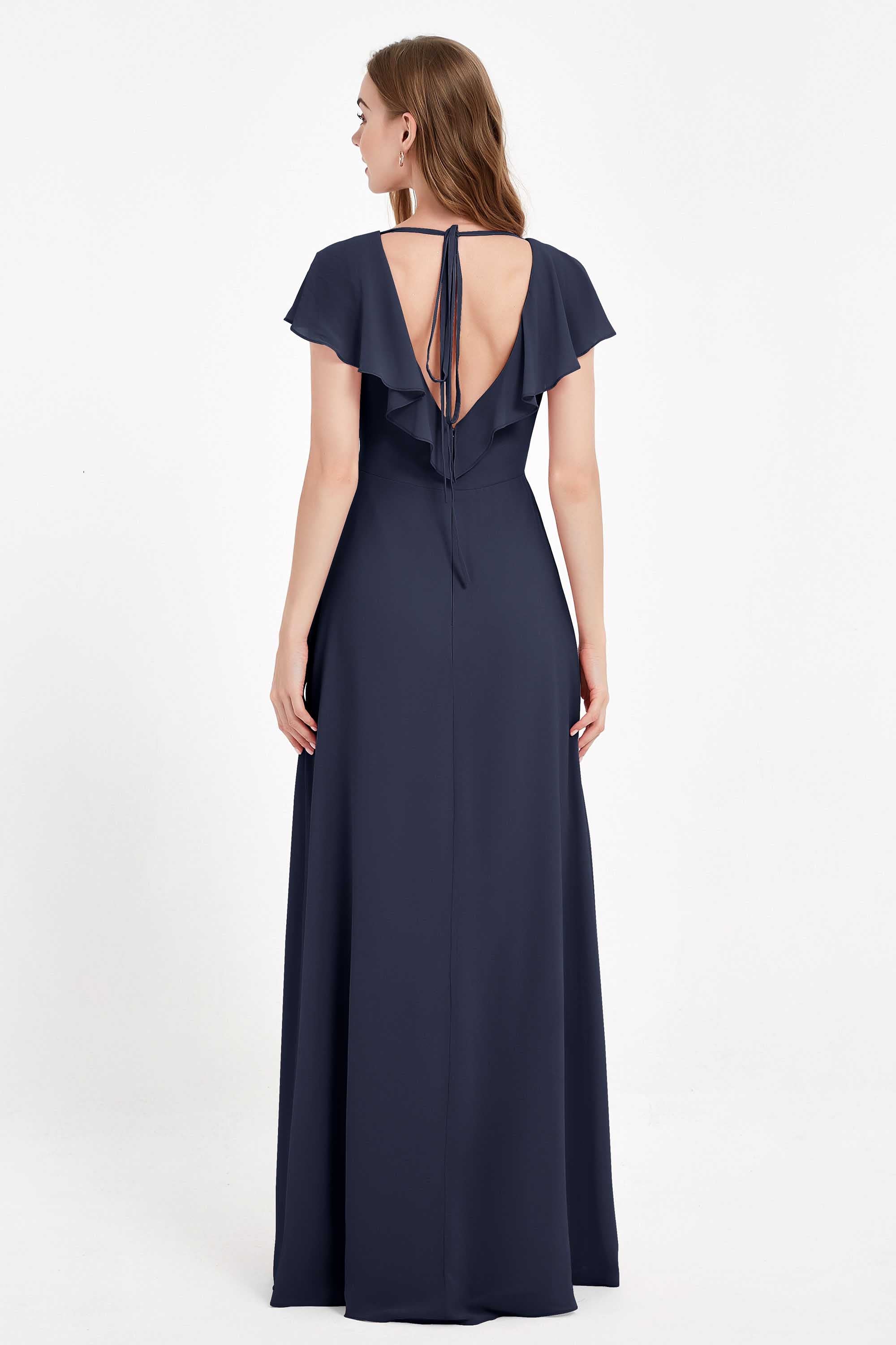 [Dark-Navy]
