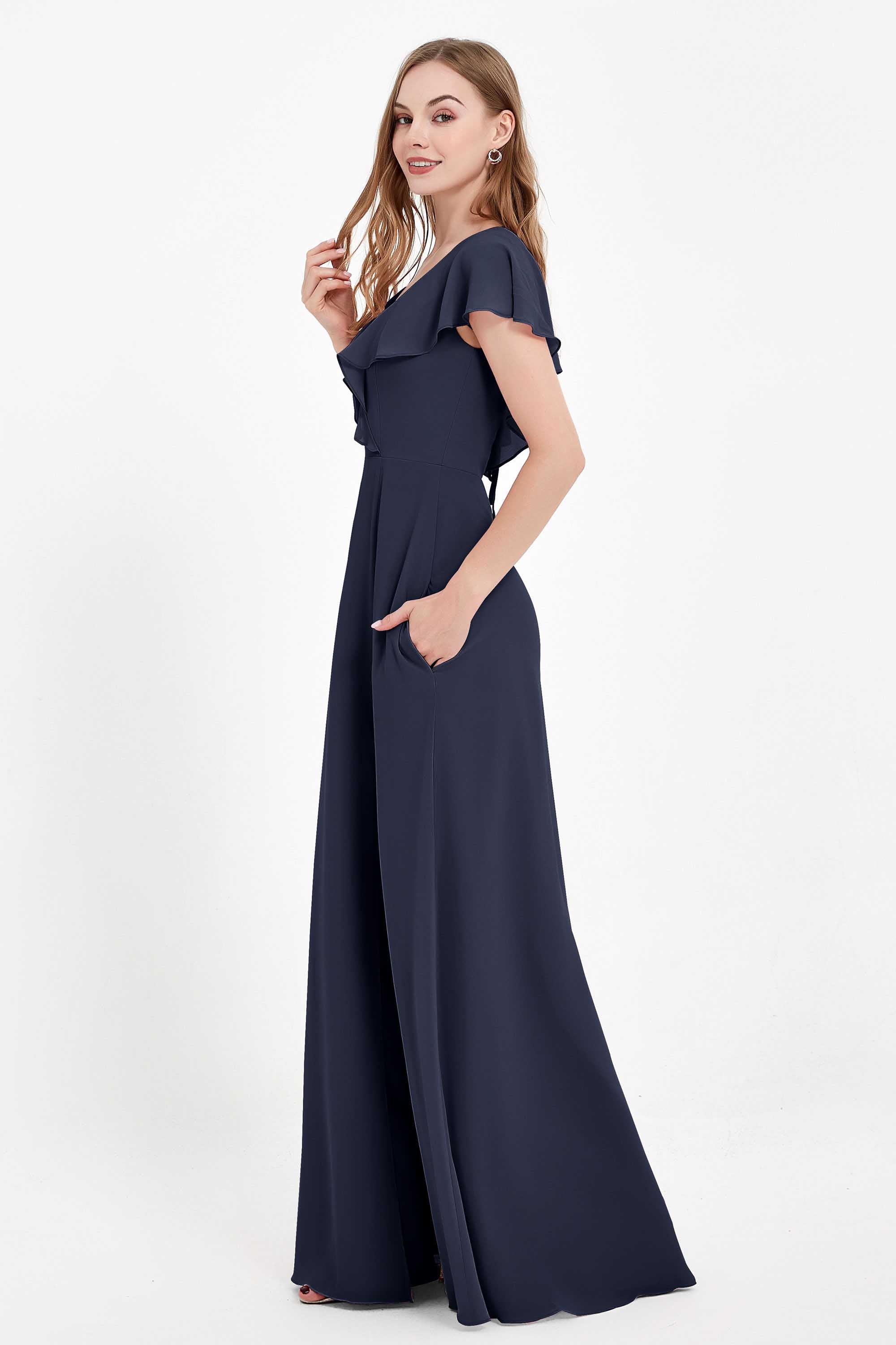 [Dark-Navy]