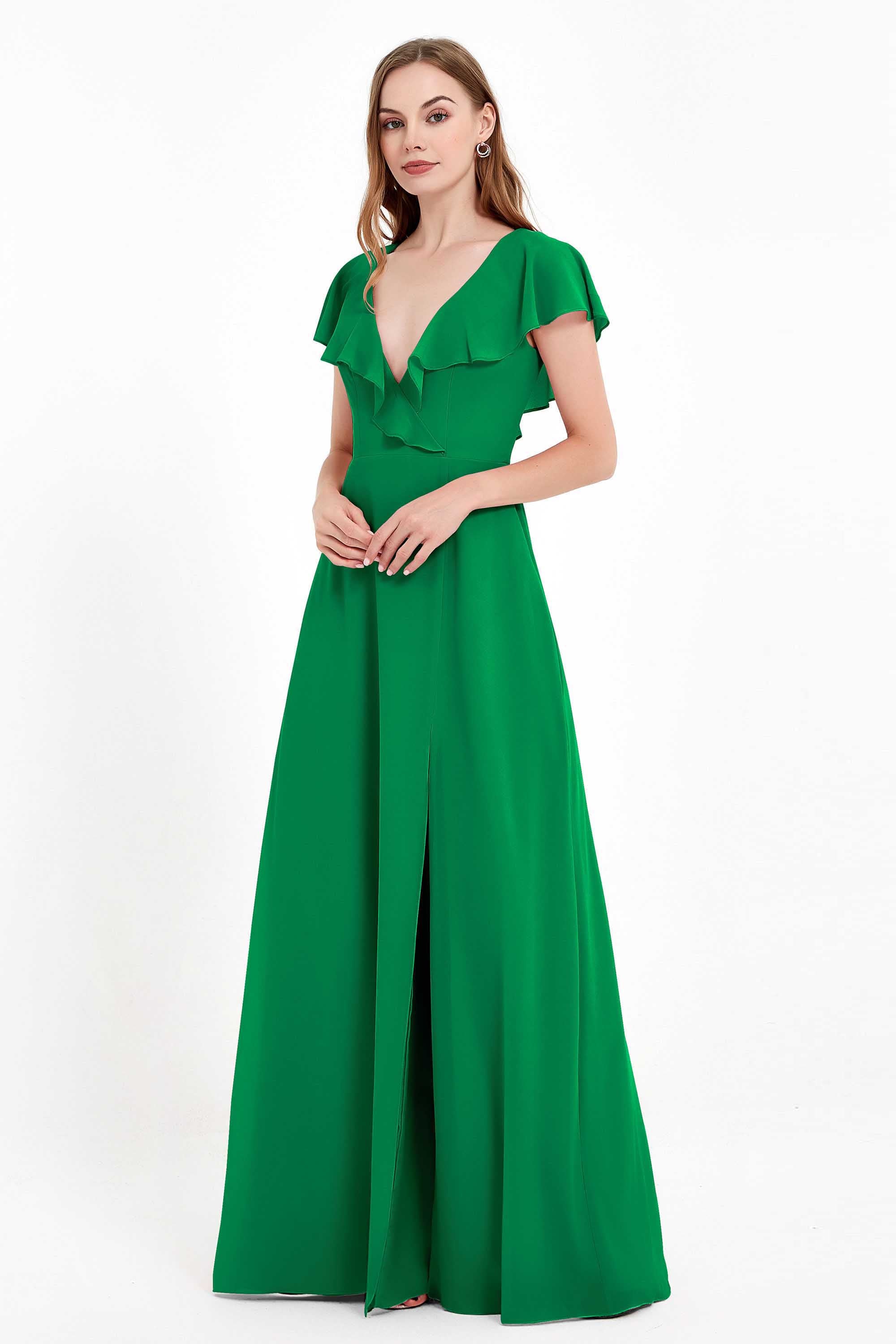 [Emerald]