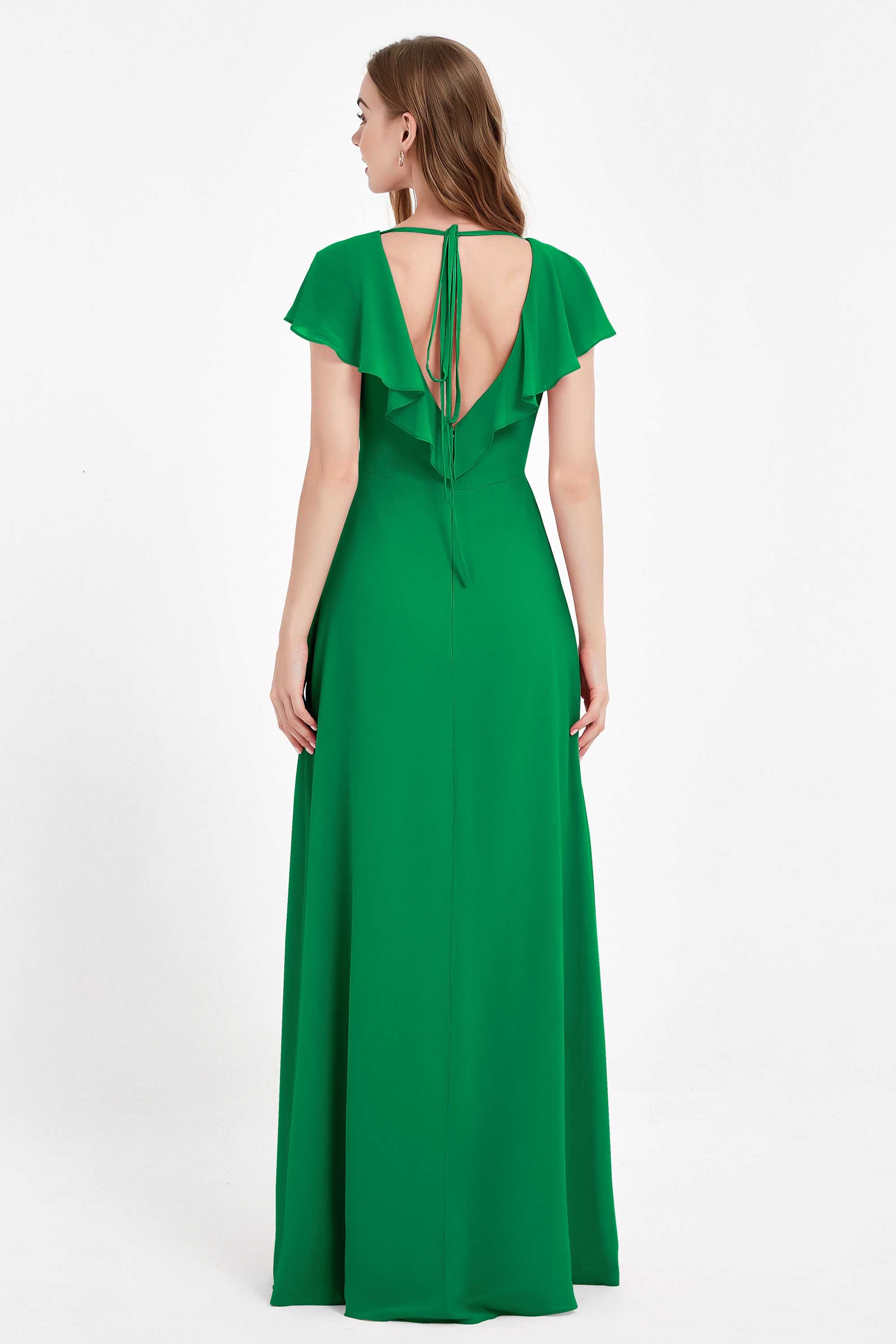[Emerald]