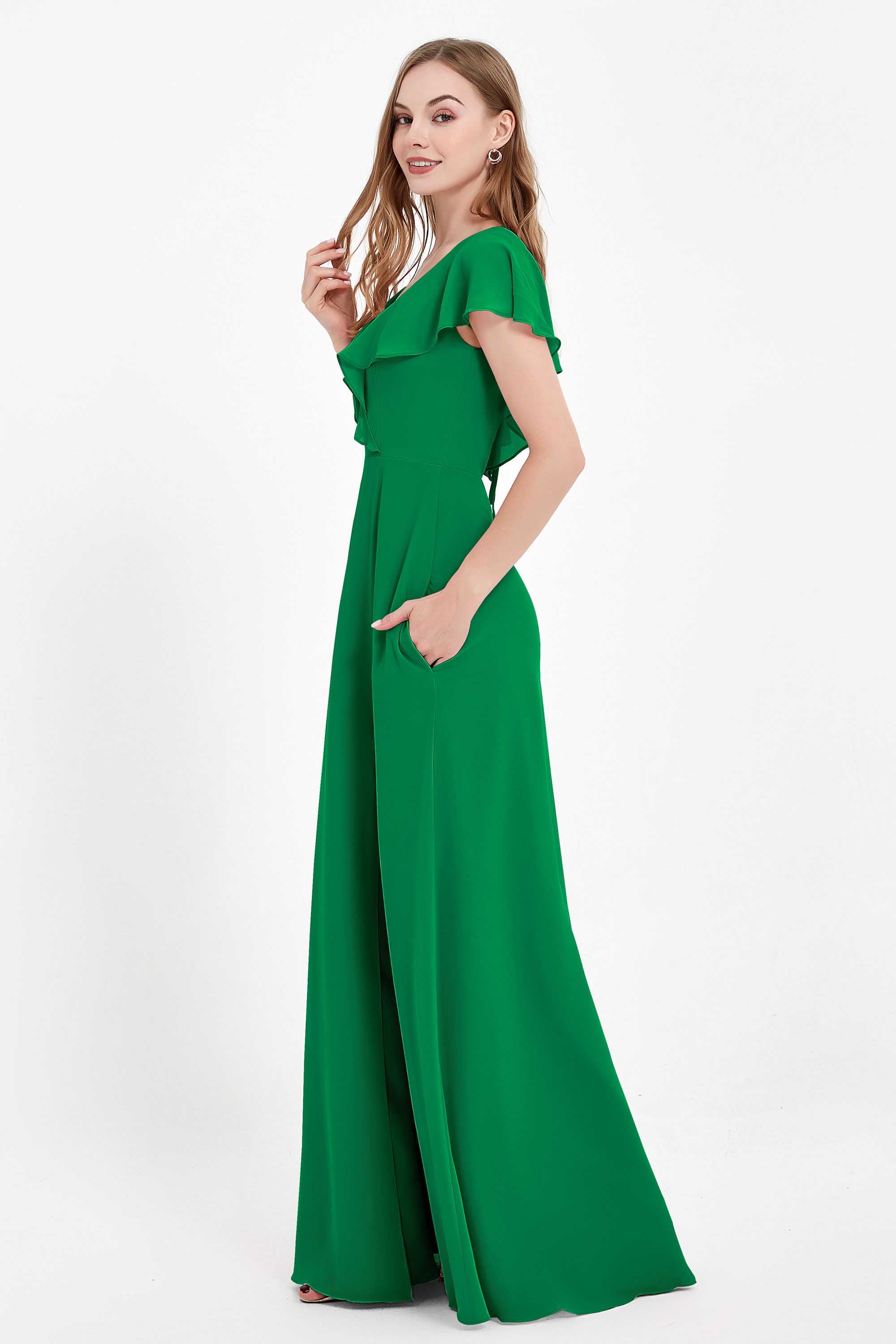 [Emerald]