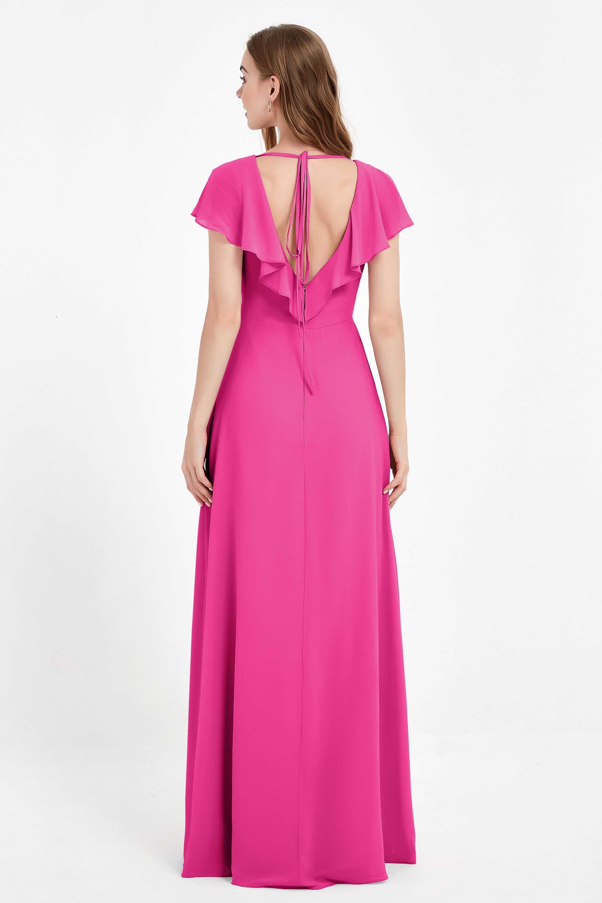 [Fuchsia]