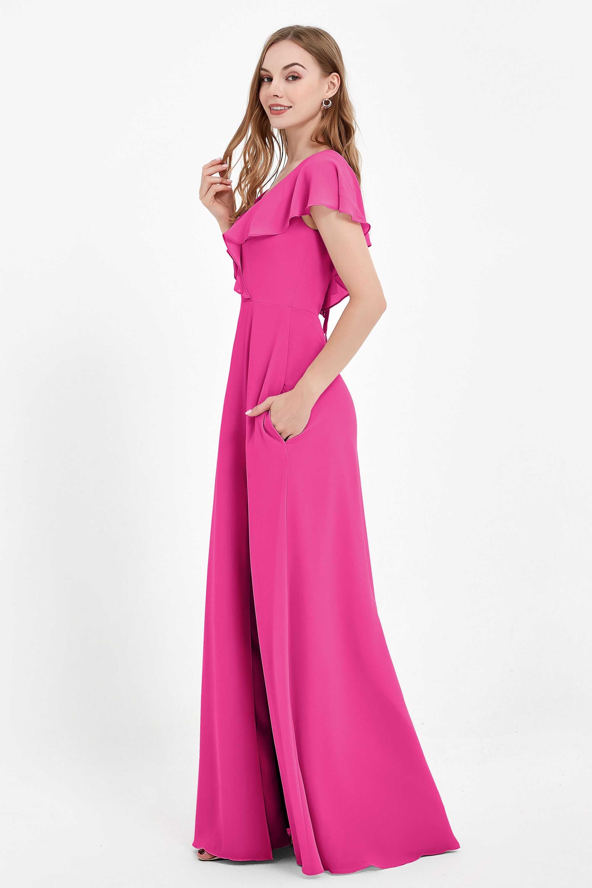 [Fuchsia]