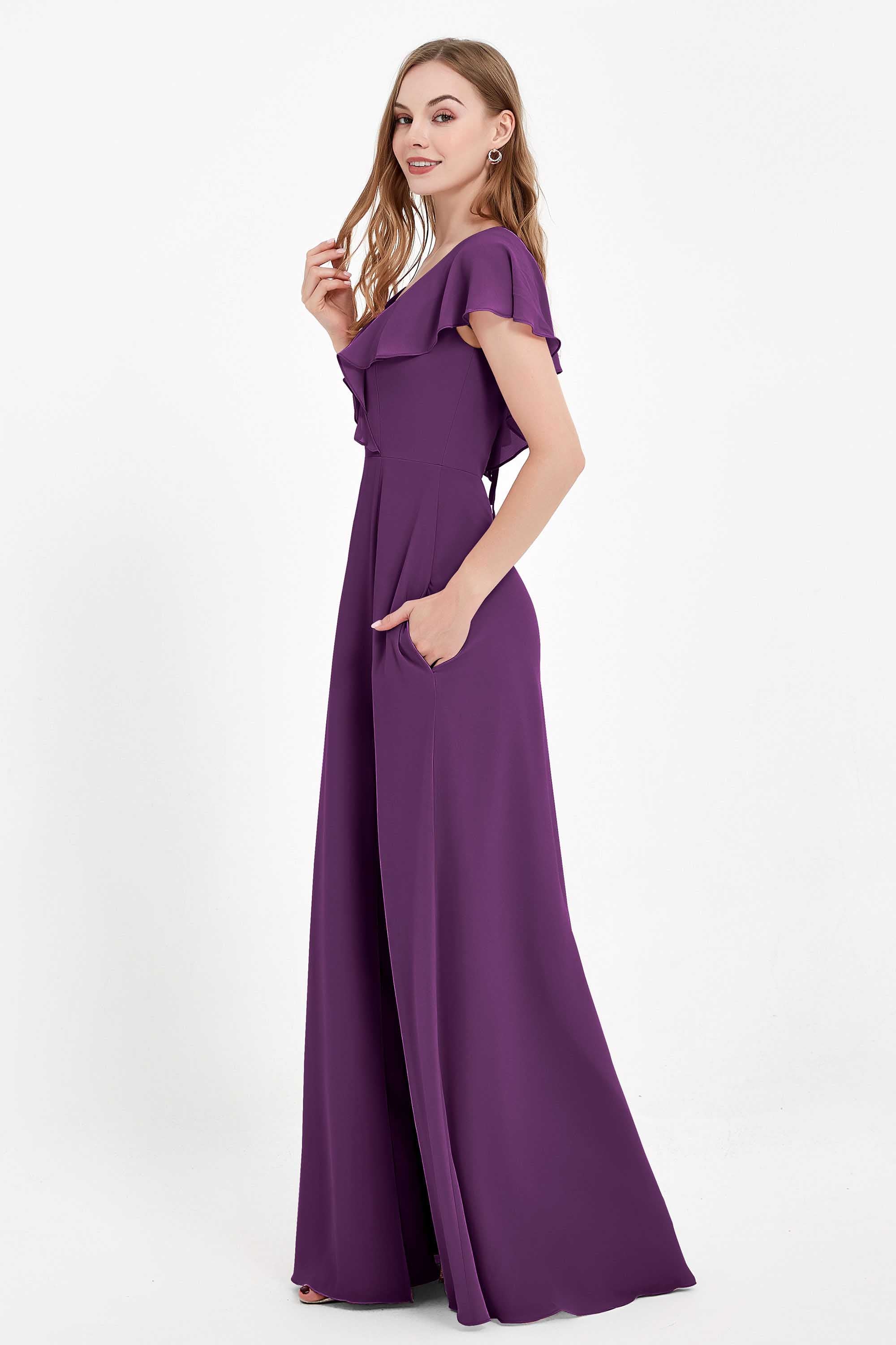 [Grape]