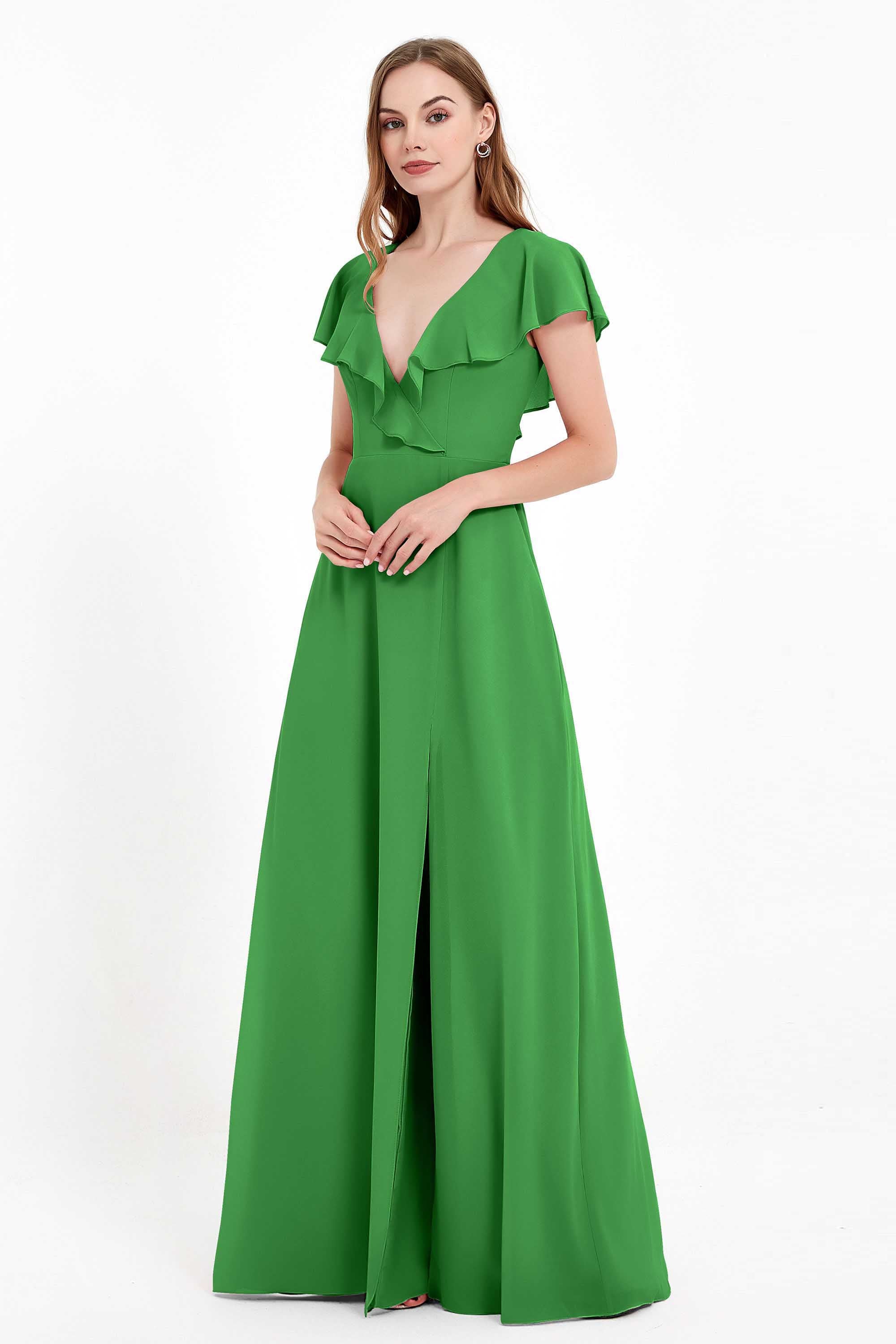 [Green]