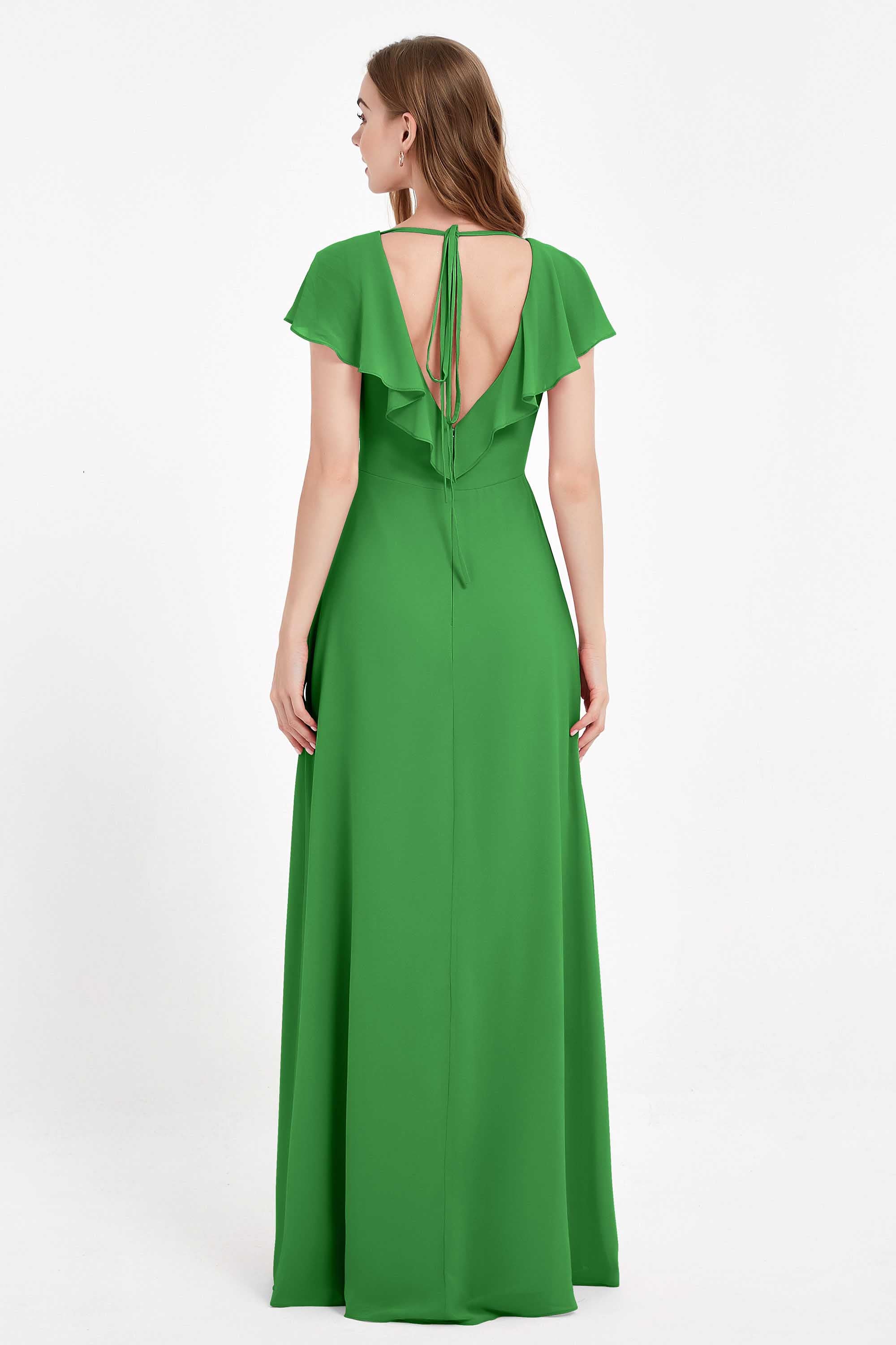 [Green]