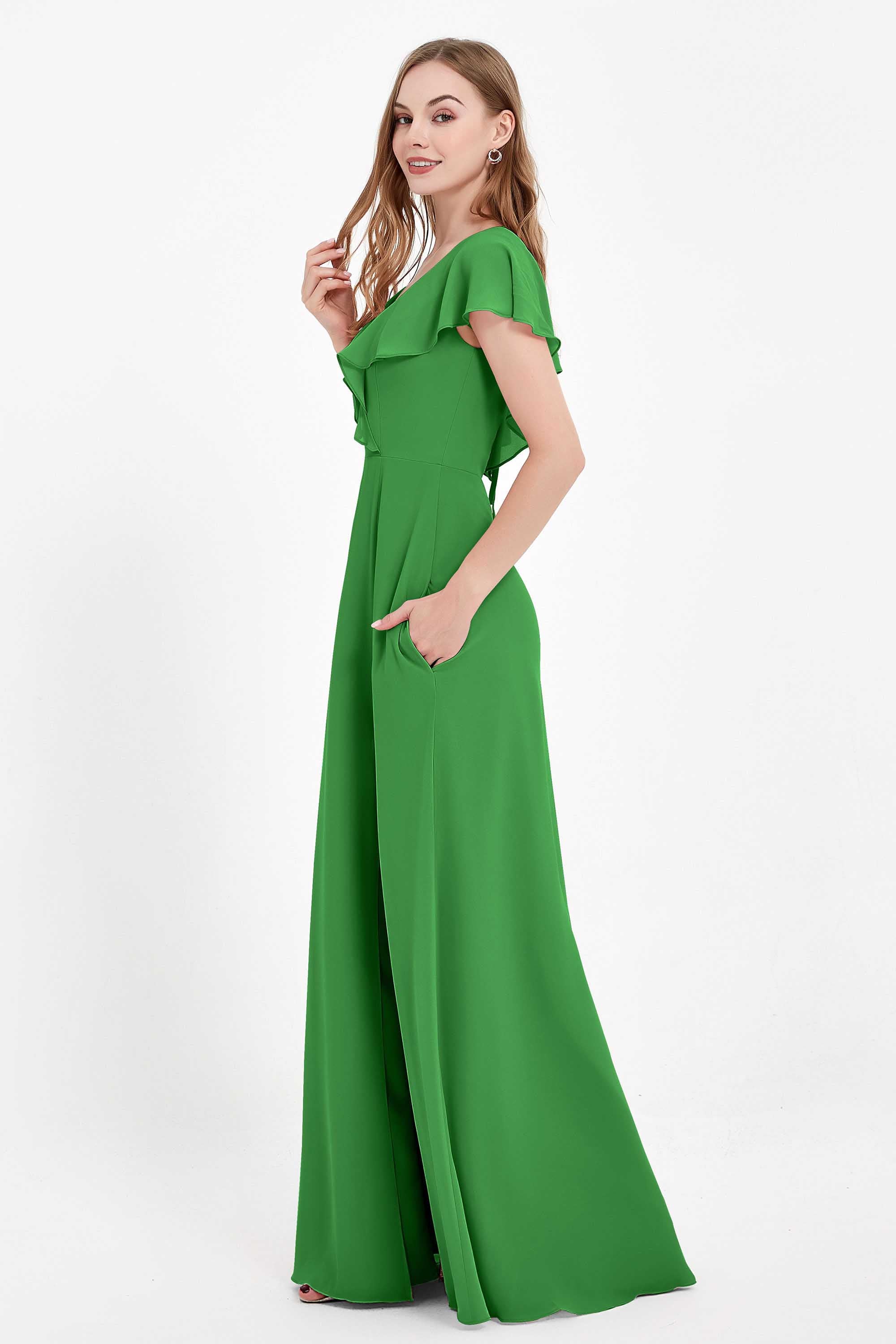 [Green]