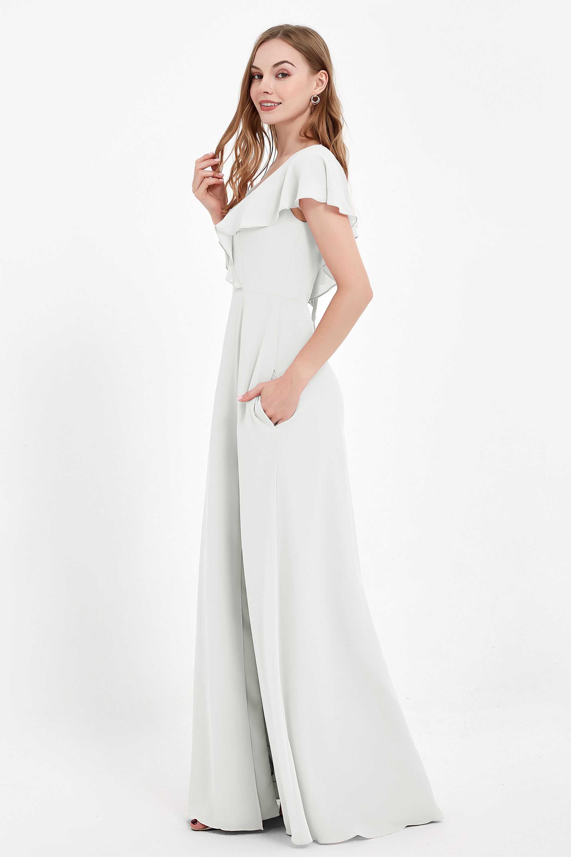 [Ivory]