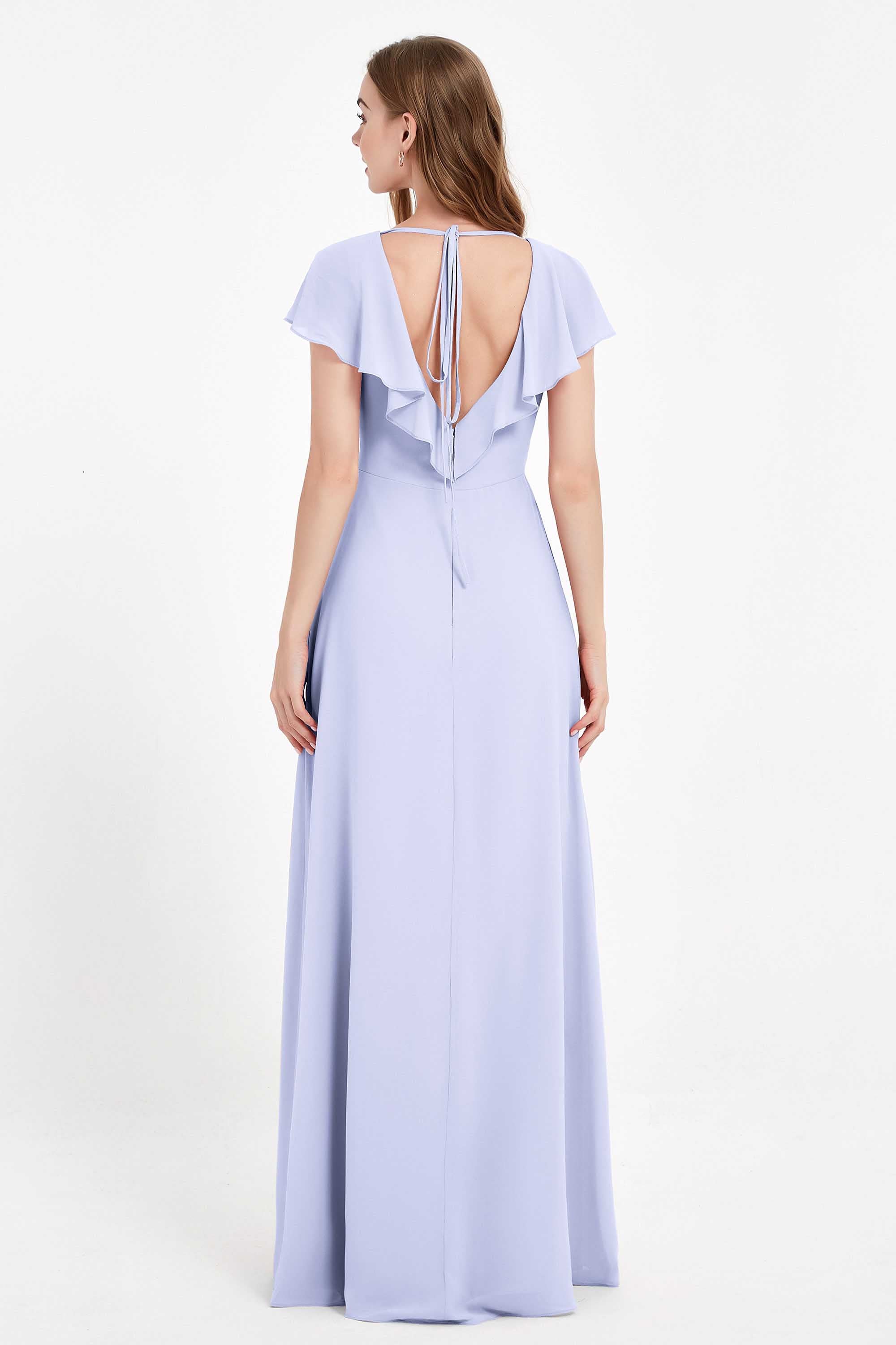 [Lavender]