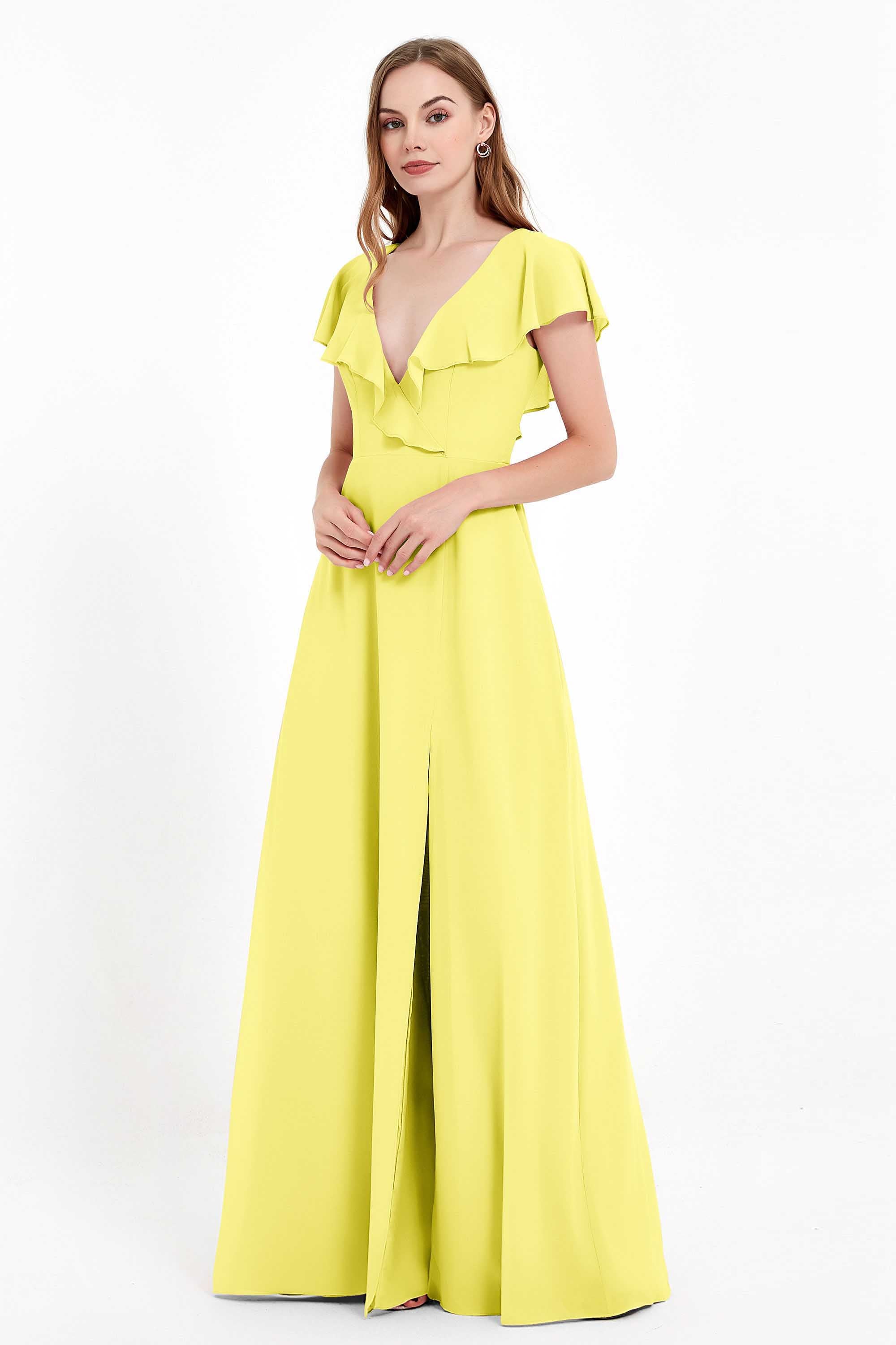 [Lemon]