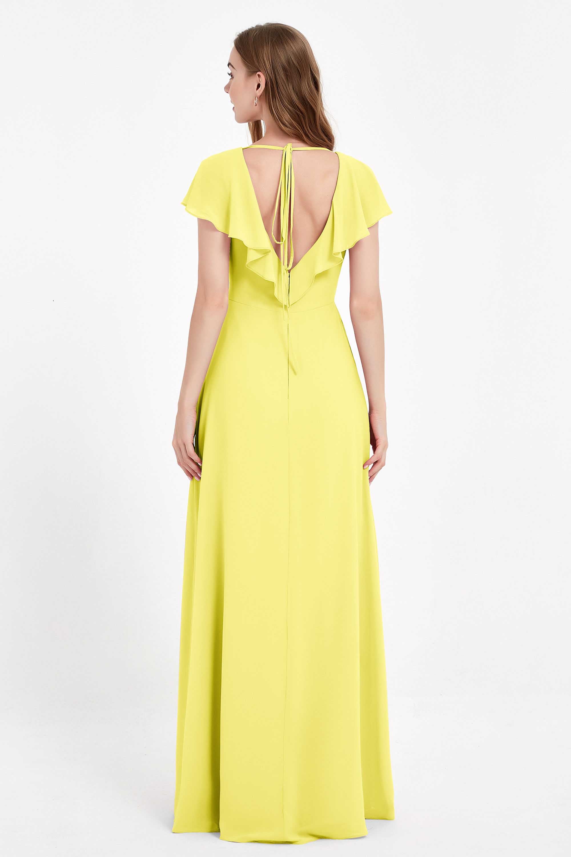 [Lemon]