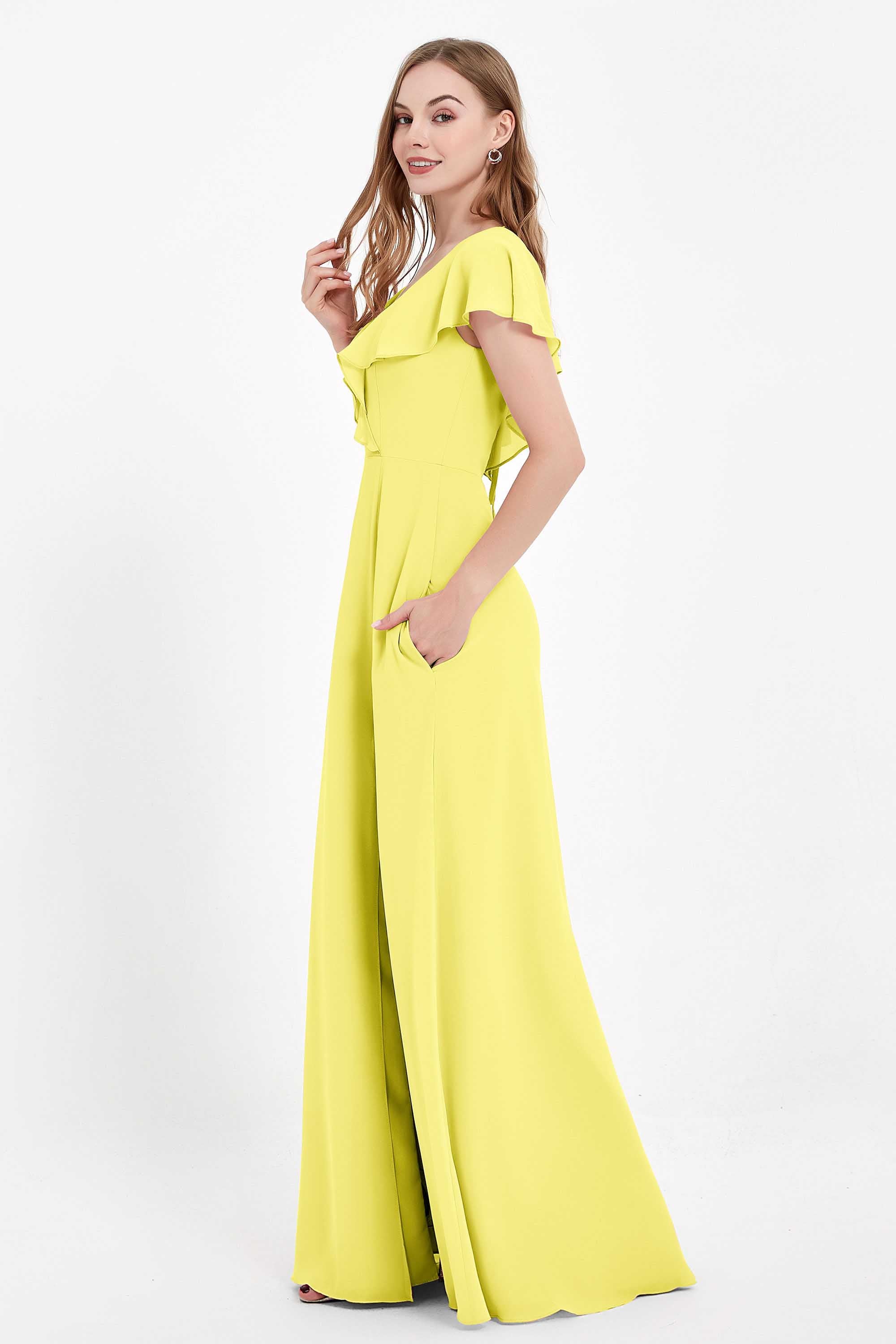 [Lemon]