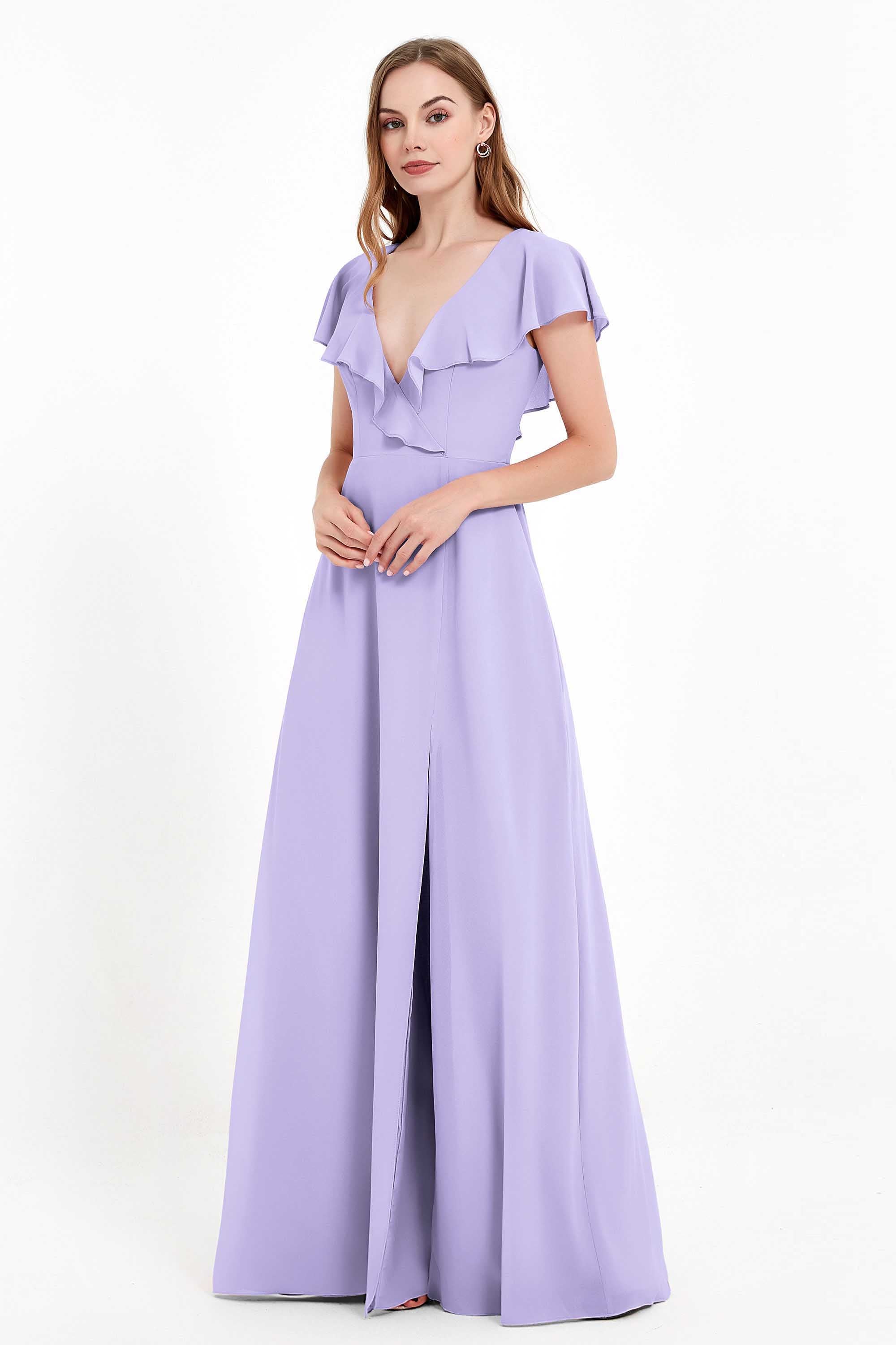 [Lilac]