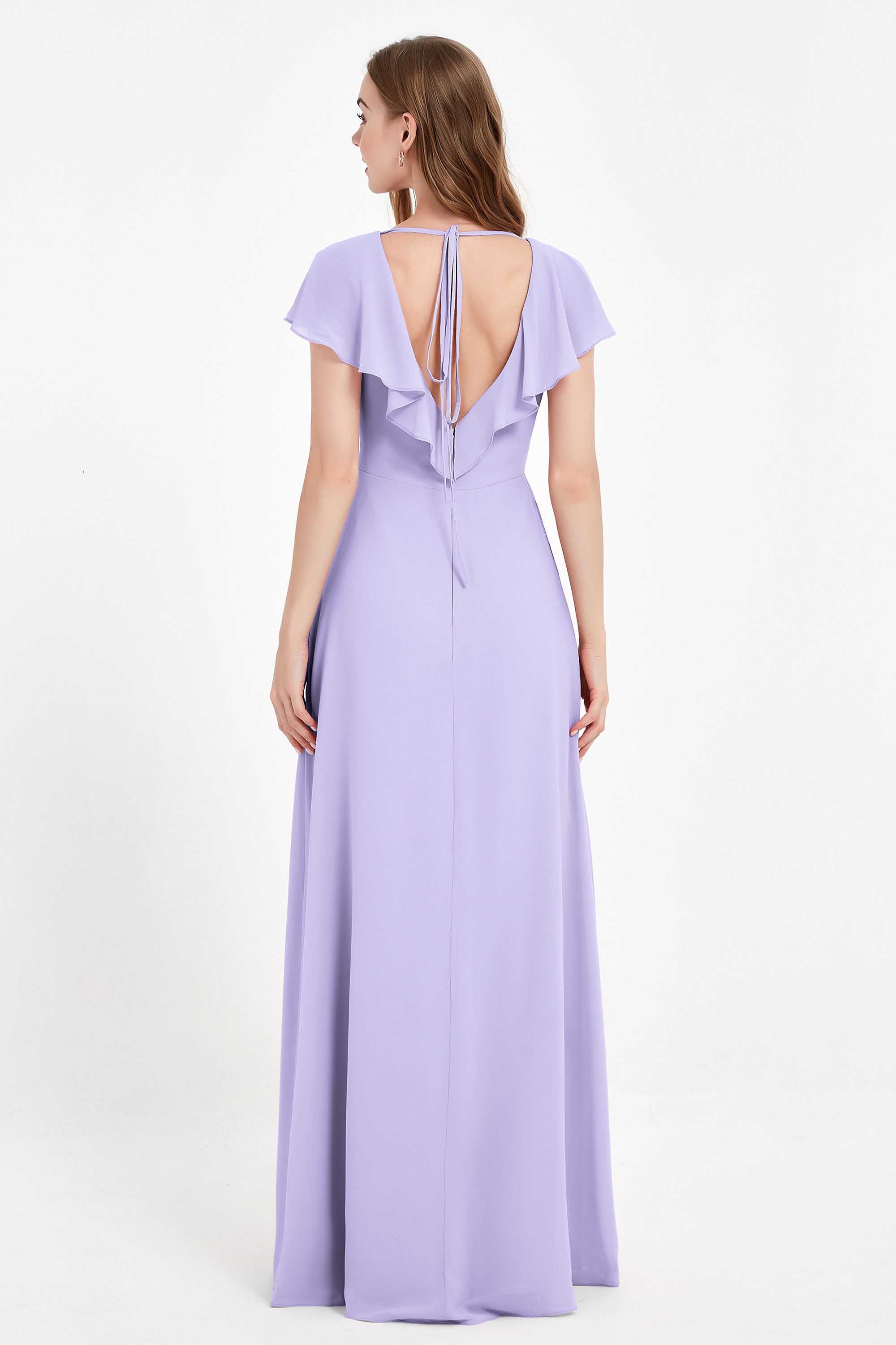 [Lilac]