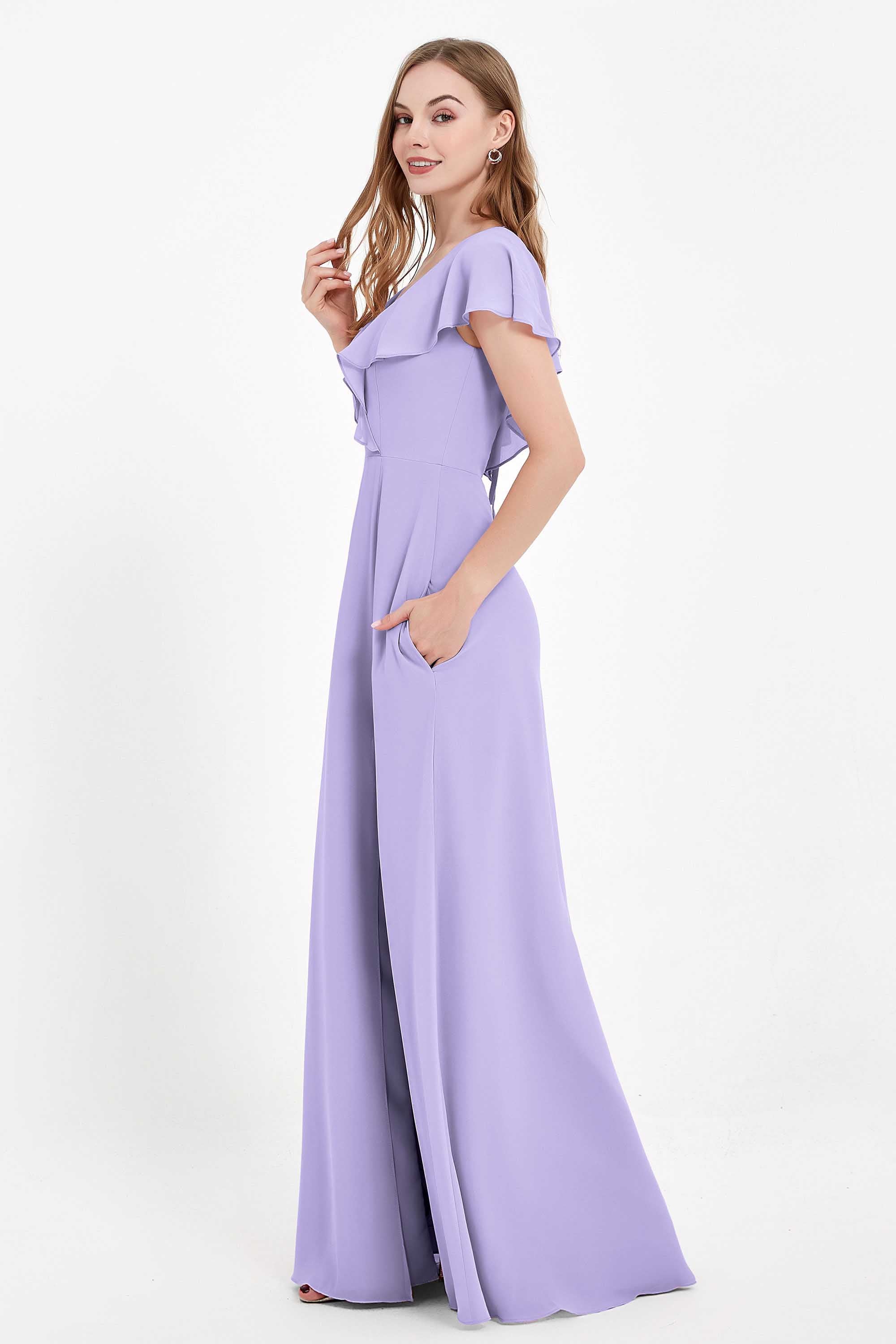 [Lilac]