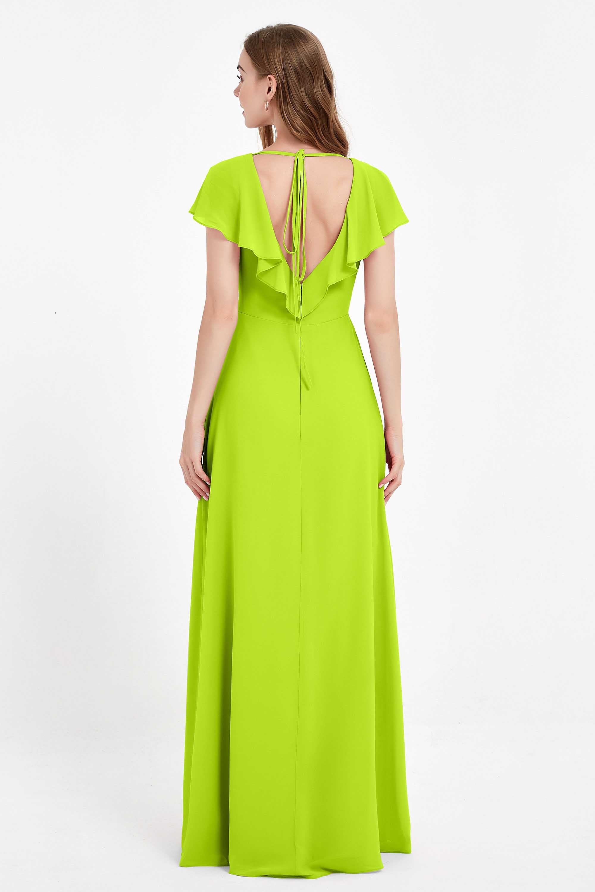 [Lime-Green]