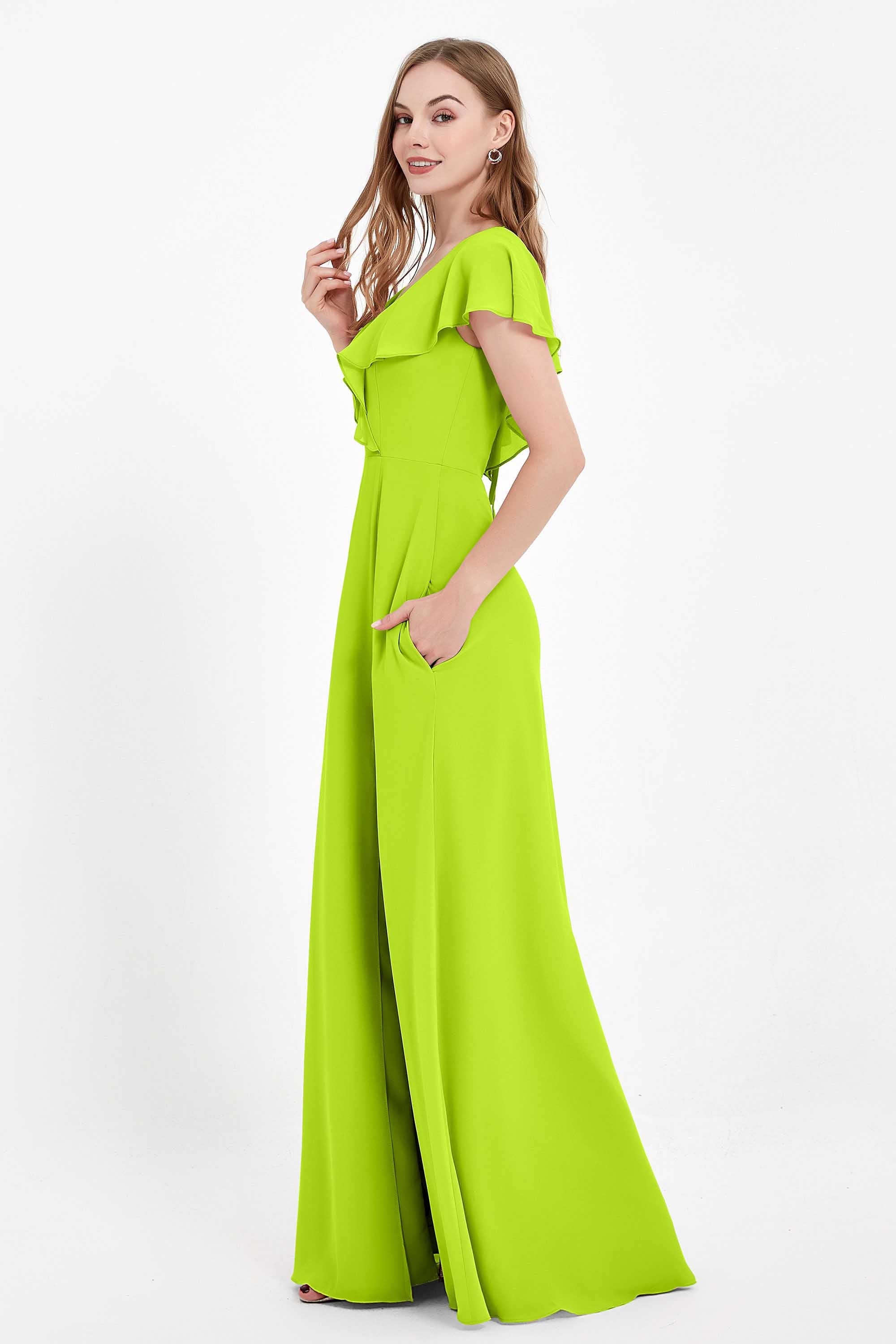 [Lime-Green]