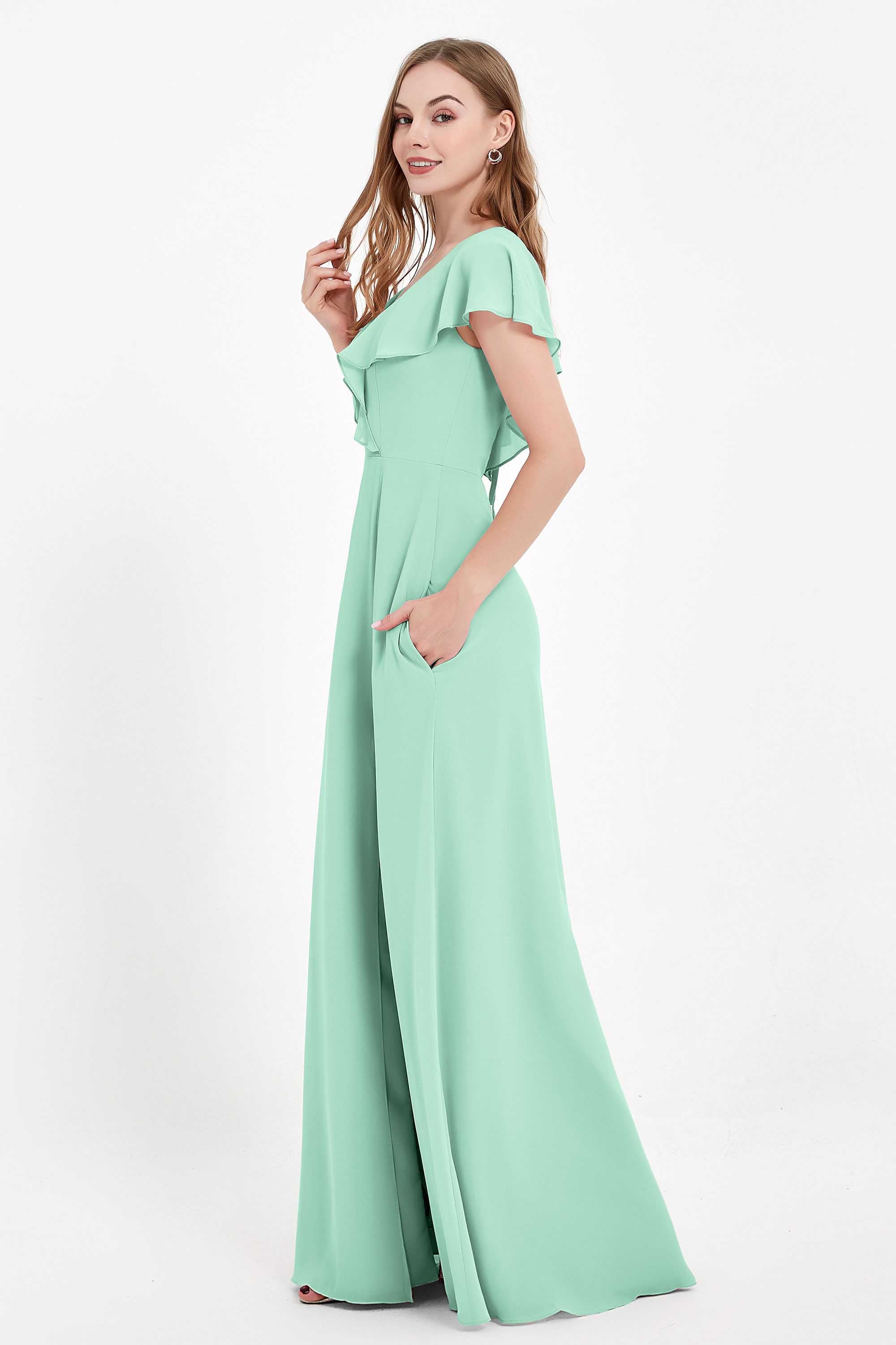 [Mint]