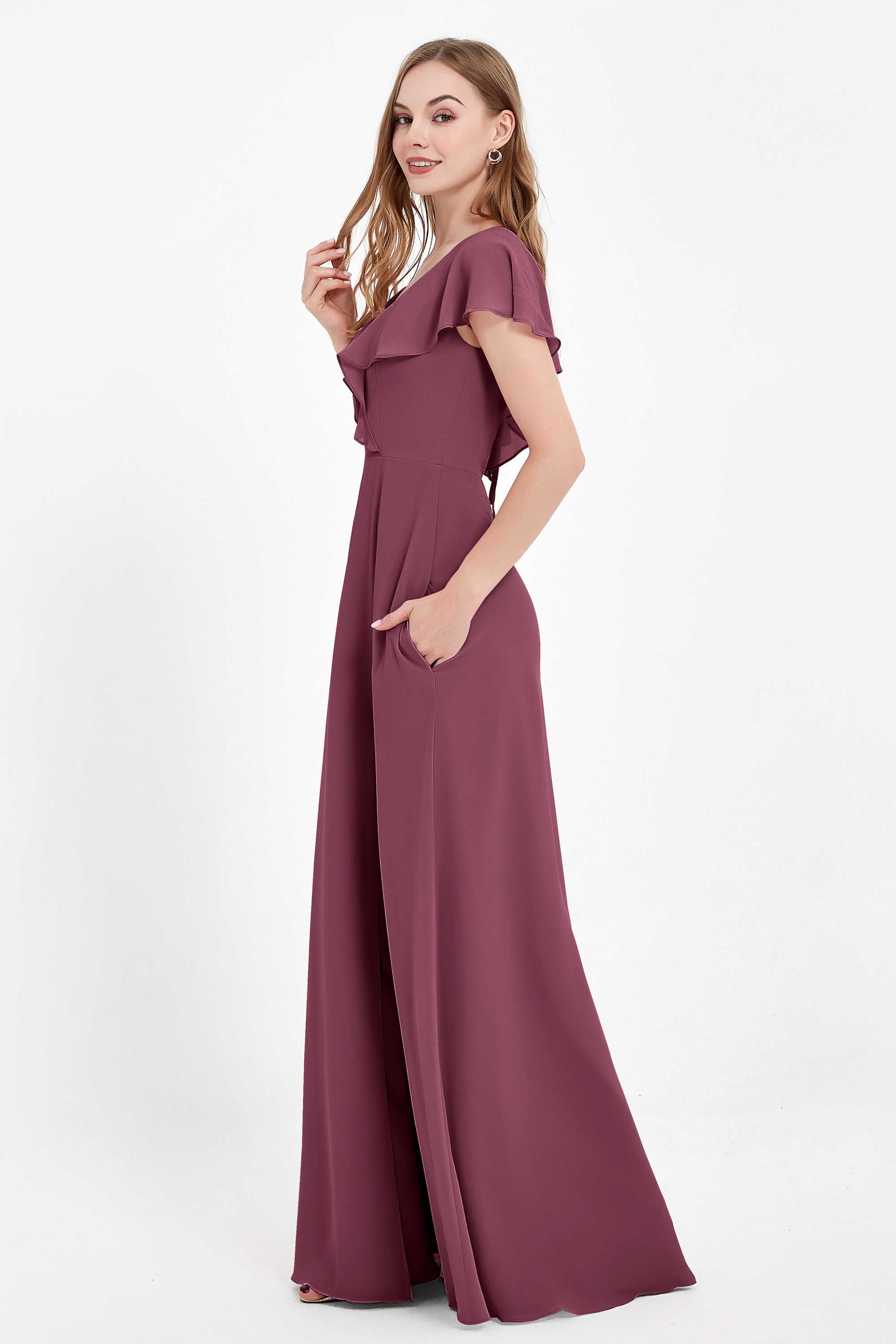 [Mulberry]