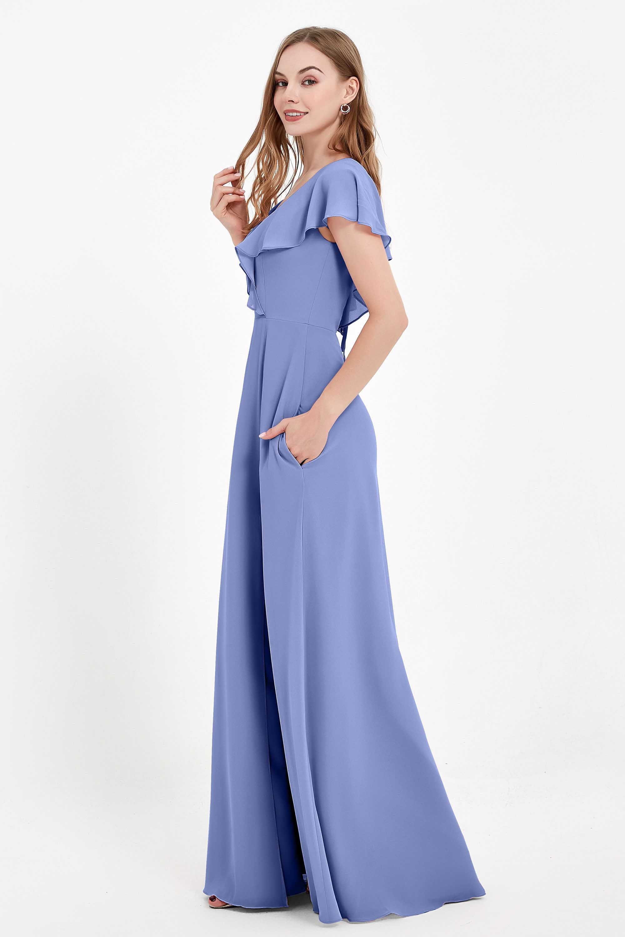 [Periwinkle]